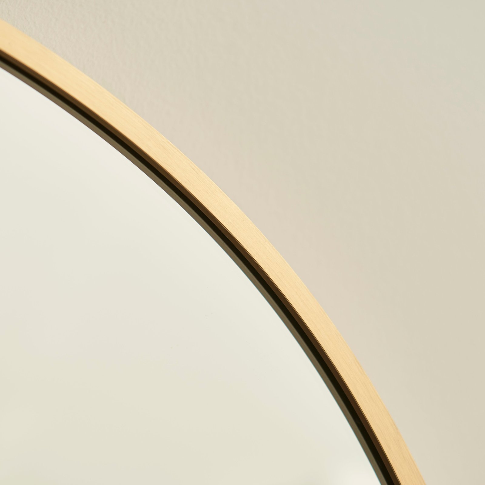 ingham-170x50cm-metal-arch-floor-mirror-gold - Image 5