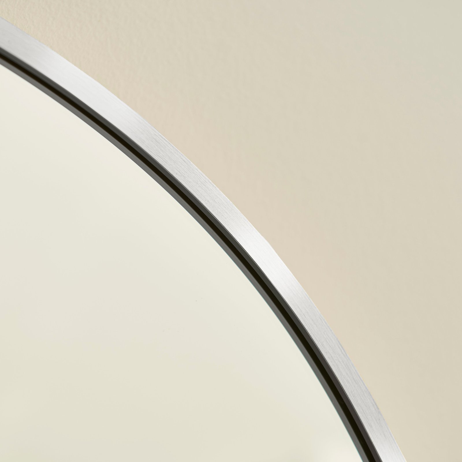 arched-freestanding-leaner-silver-mirror - Image 4