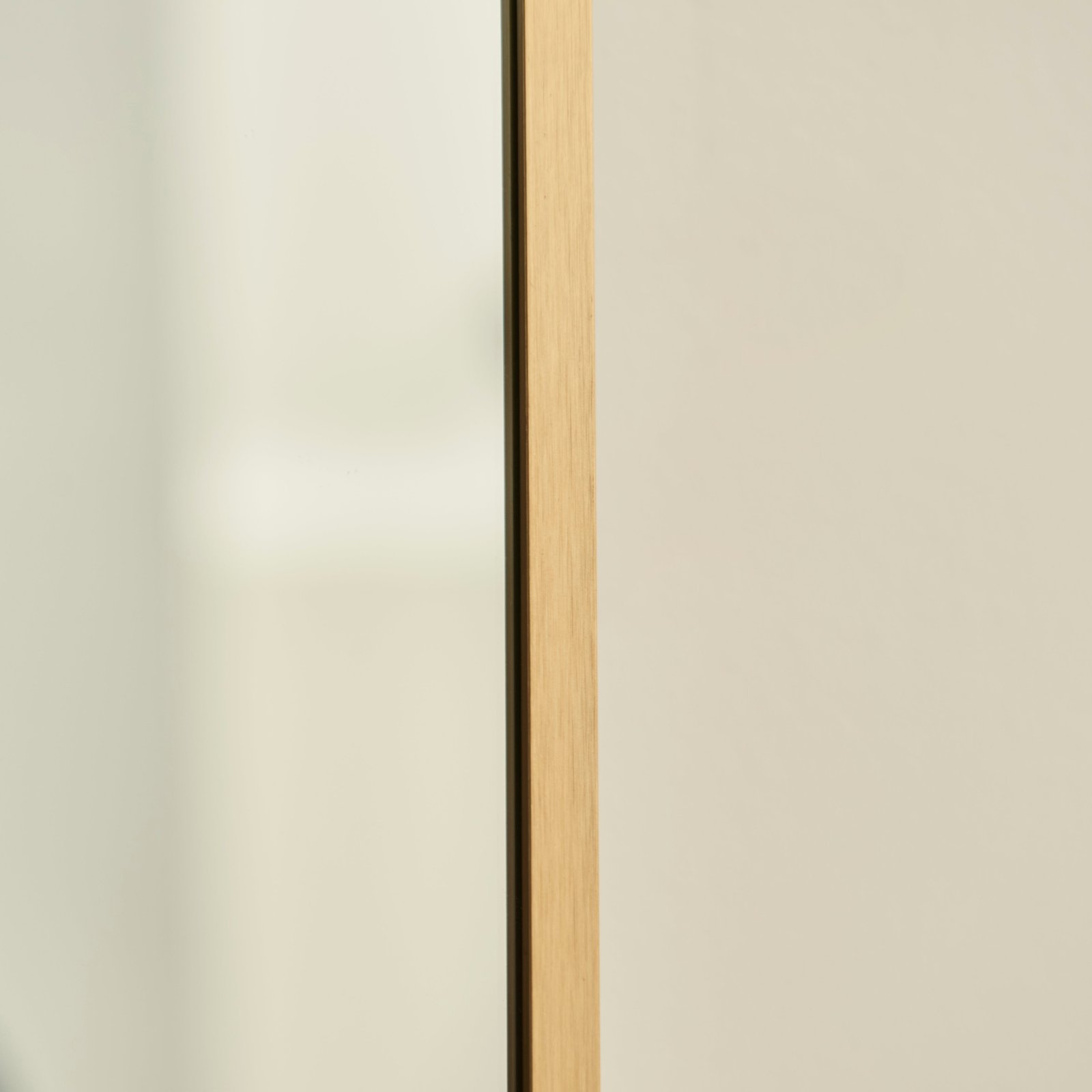 ingham-170x50cm-metal-arch-floor-mirror-gold - Image 4