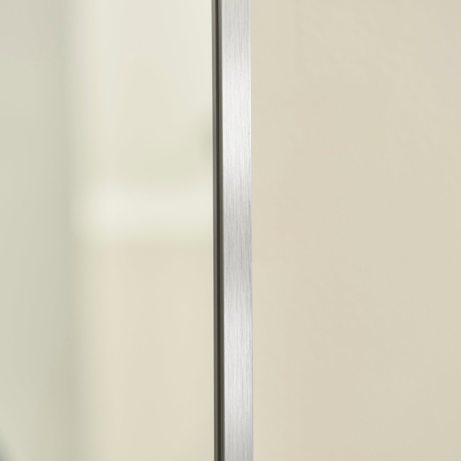 arched-freestanding-leaner-silver-mirror - Image 5
