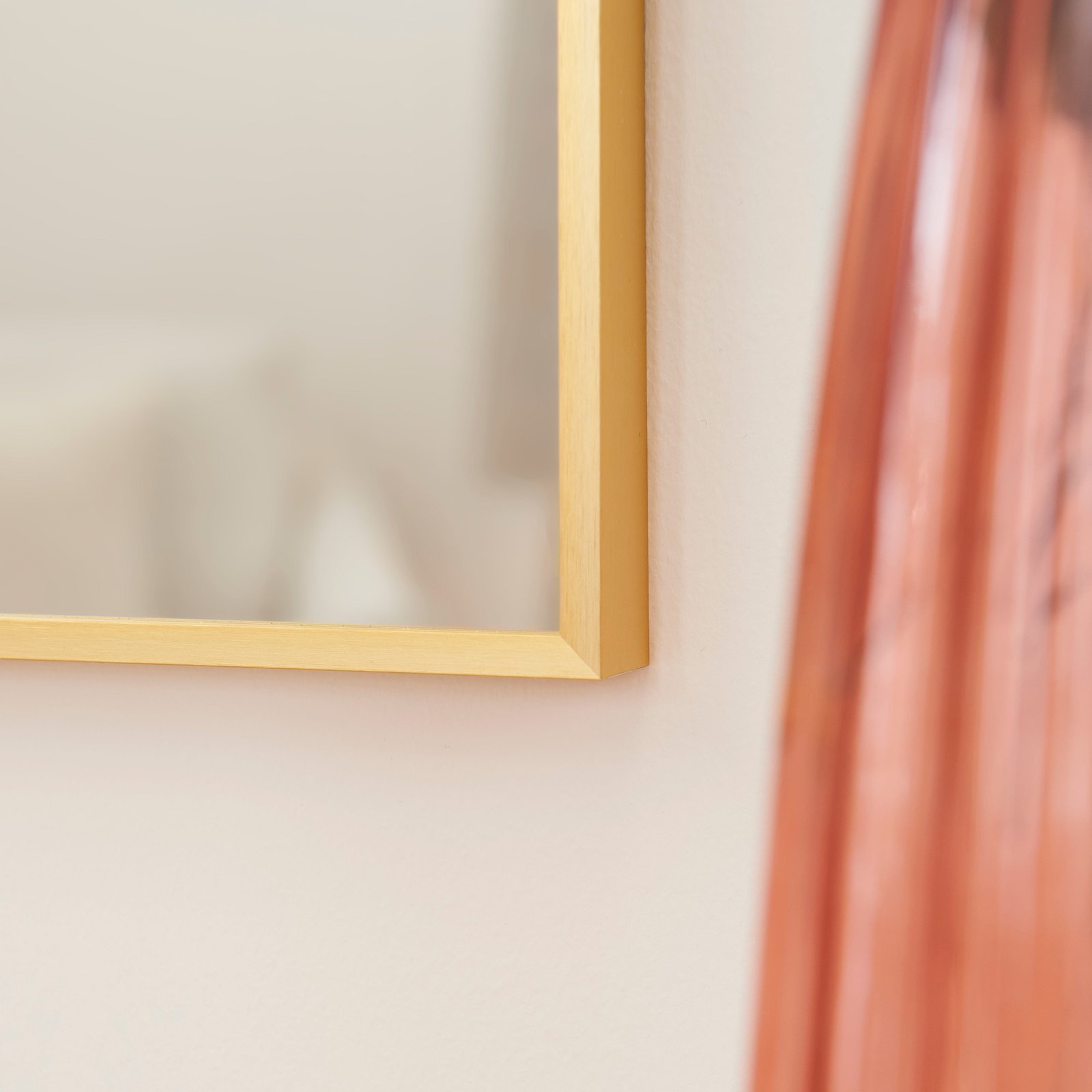 ingham-70x70cm-metal-arch-mirror-gold - Image 5