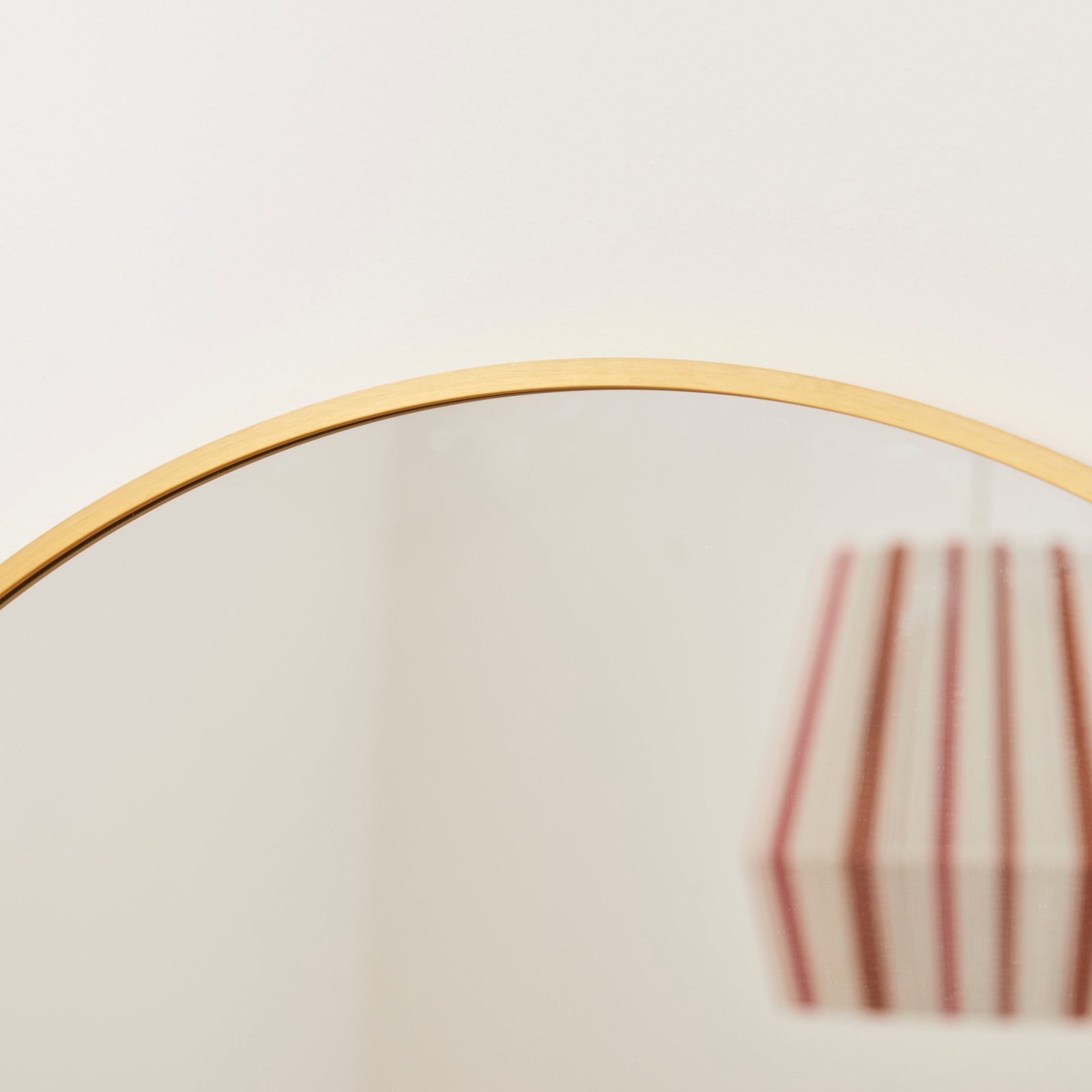 ingham-70x70cm-metal-arch-mirror-gold - Image 6