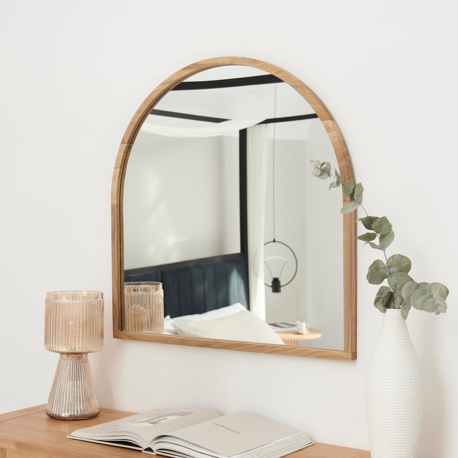 ingham-70x70cm-wooden-arch-mirror-natural