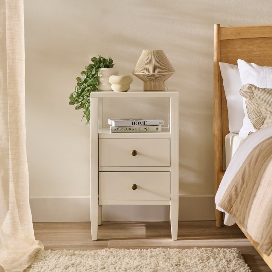 outlet-ivy-2-drawer-bedside-table-ivory-white