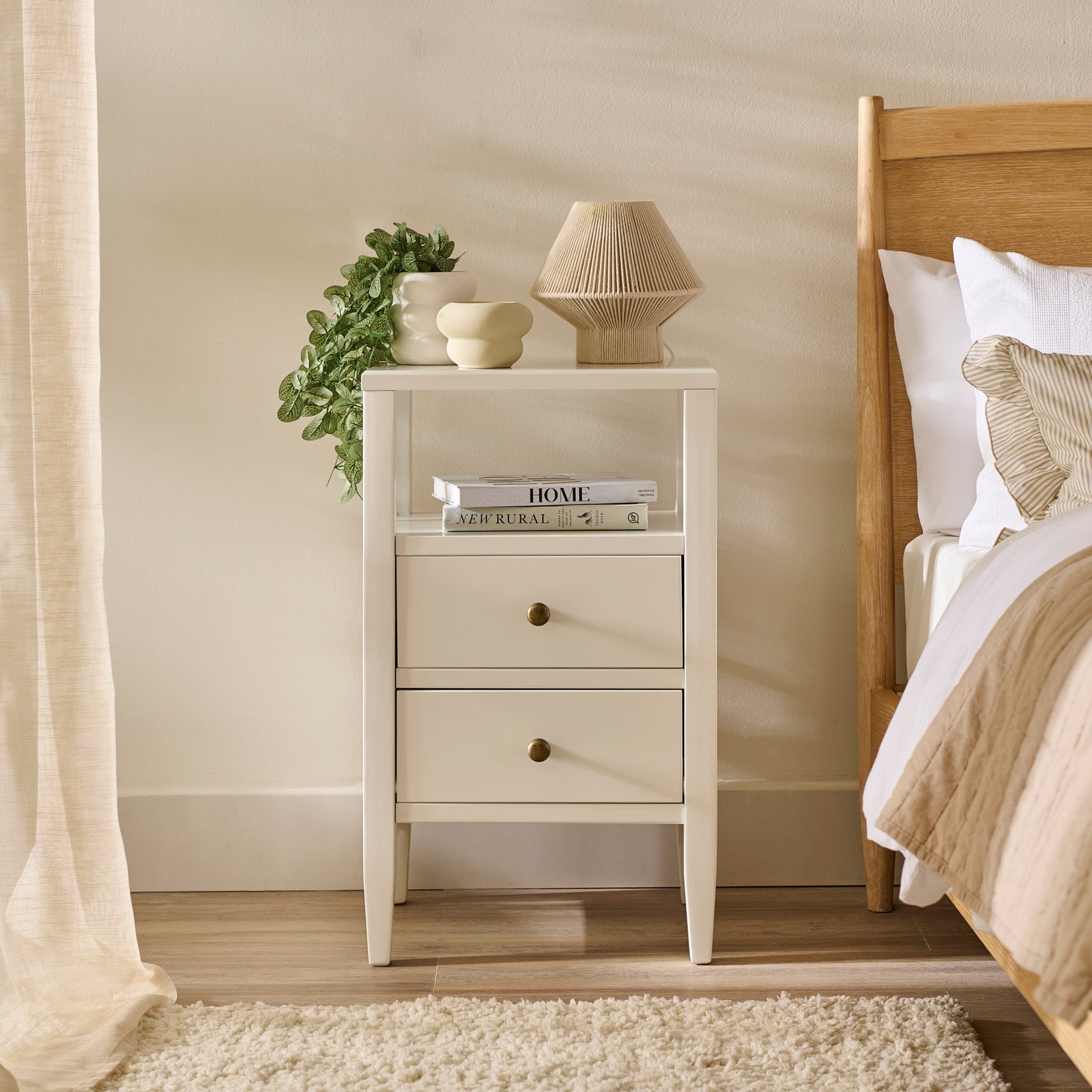outlet-ivy-2-drawer-bedside-table-ivory-white