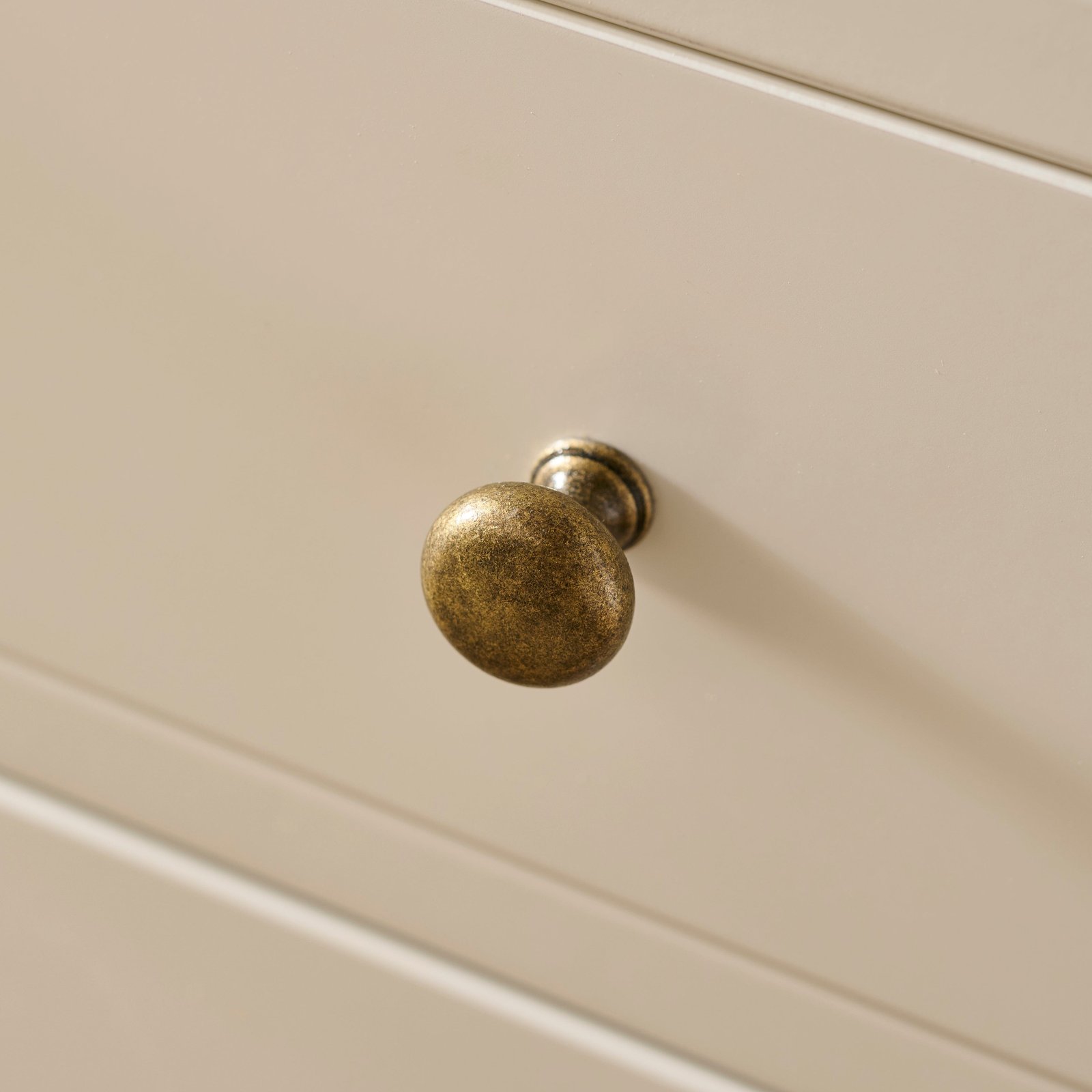 outlet-ivy-2-drawer-bedside-table-ivory-white - Image 5