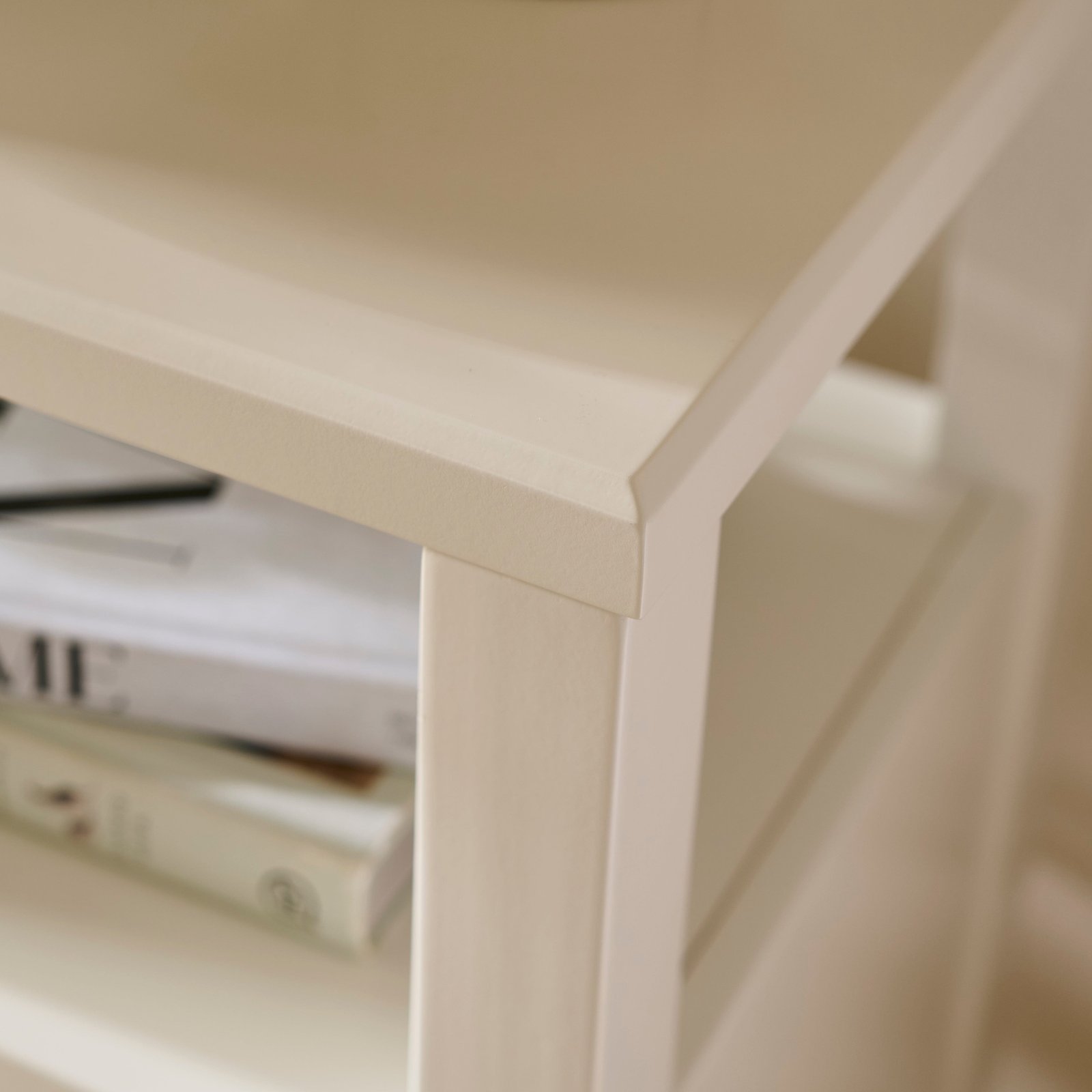 outlet-ivy-2-drawer-bedside-table-ivory-white - Image 6