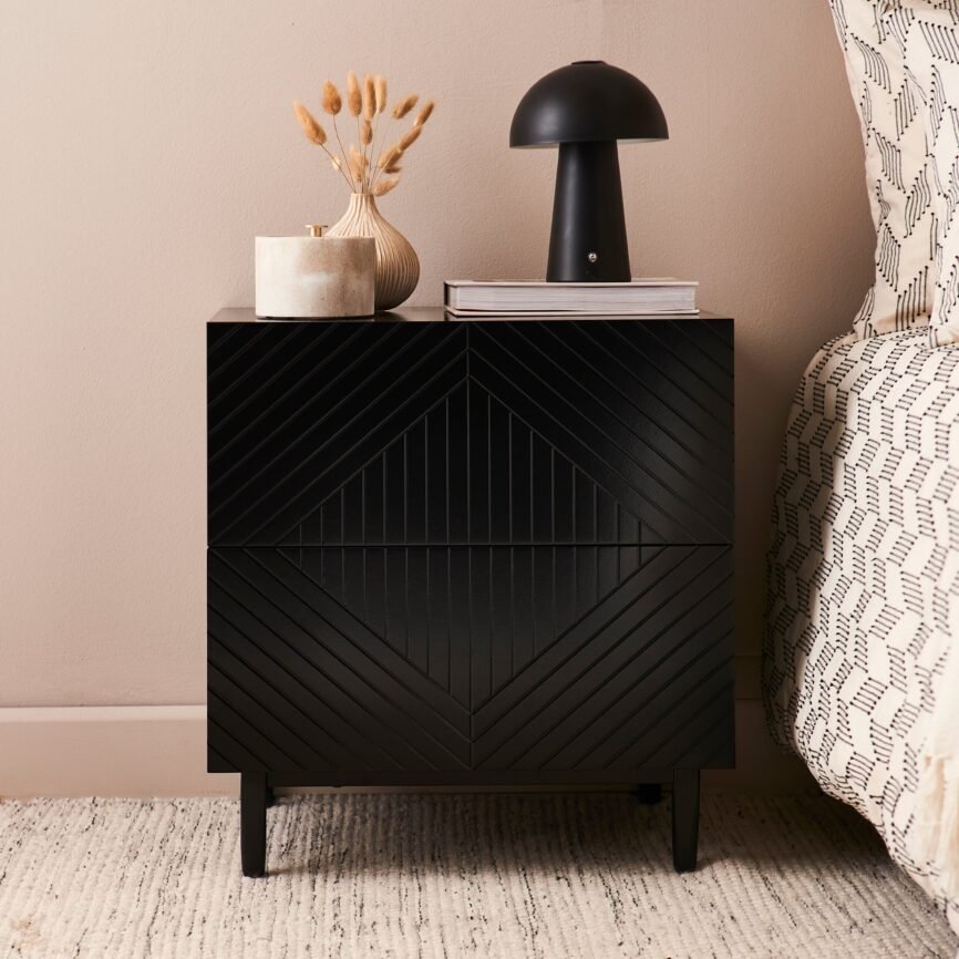 jack-50cm-bedside-table-noir-black