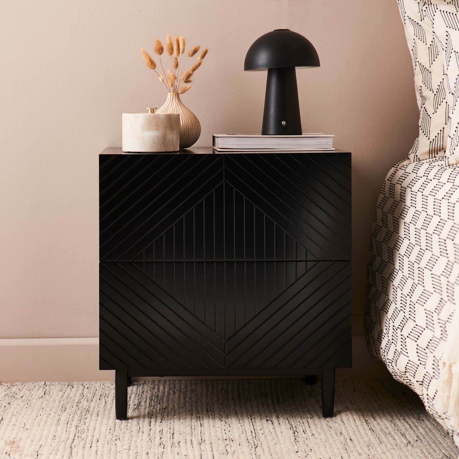 jack-50cm-bedside-table-noir-black