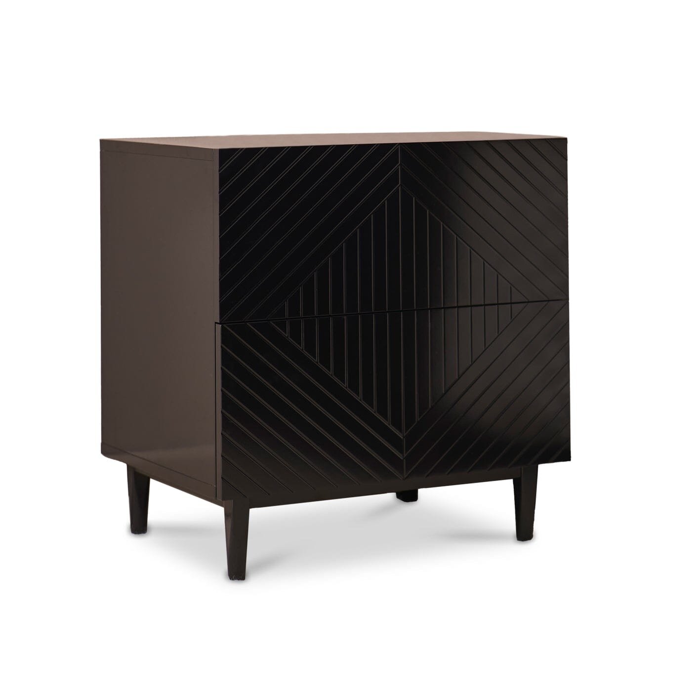 jack-50cm-bedside-table-noir-black - Image 9