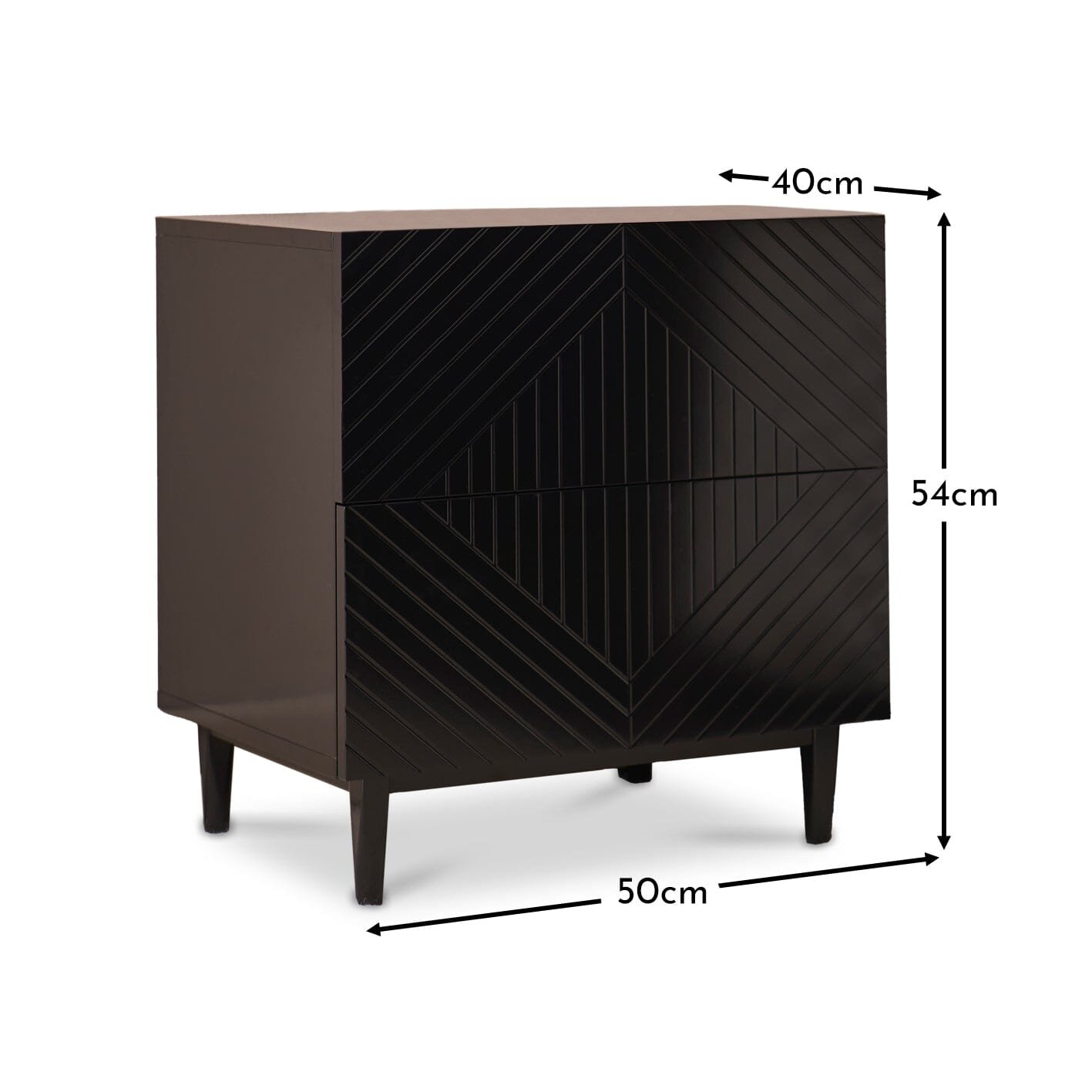 jack-50cm-bedside-table-noir-black - Image 10