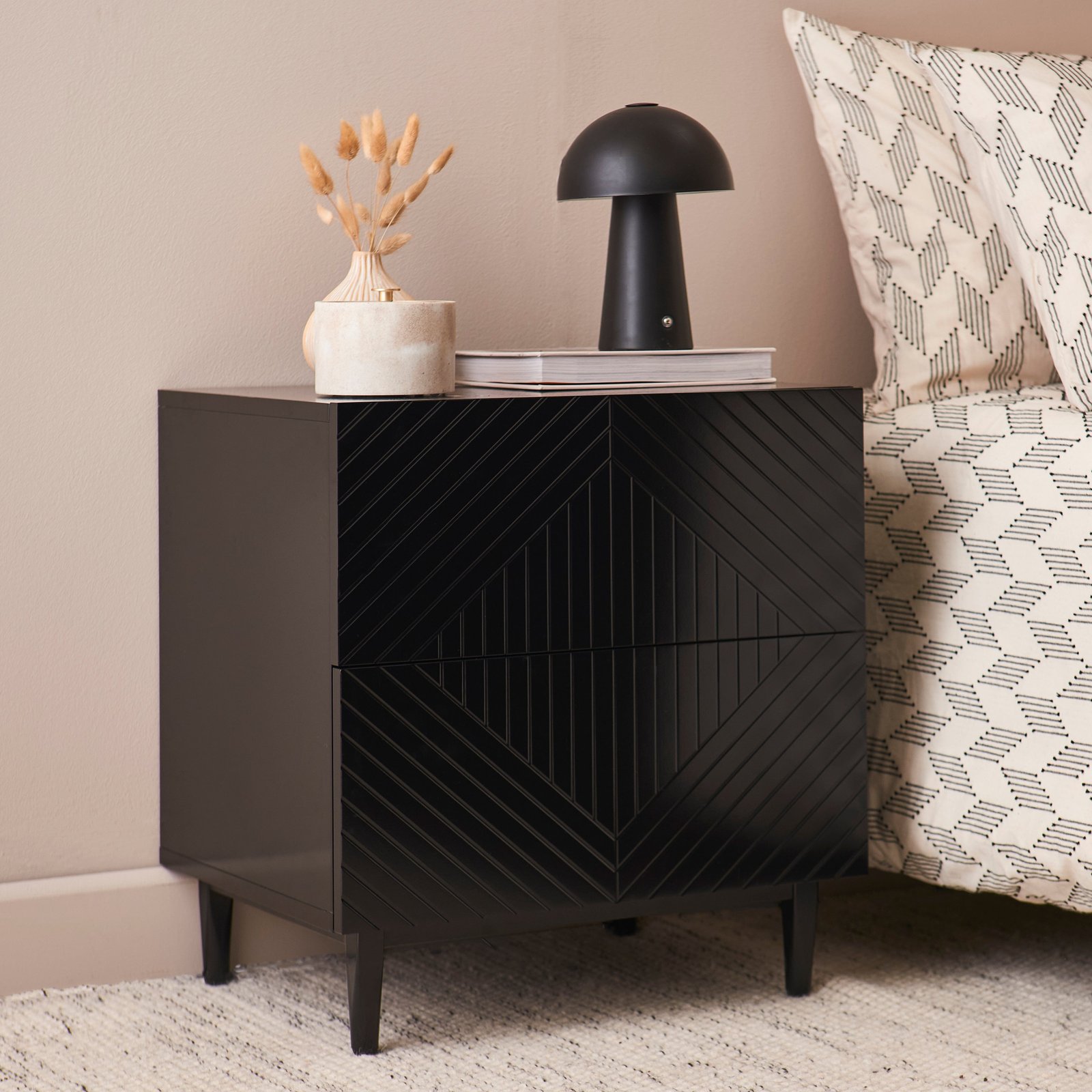 jack-50cm-bedside-table-noir-black - Image 7