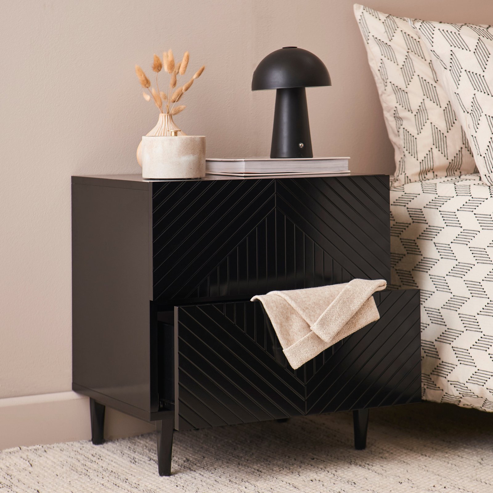 jack-50cm-bedside-table-noir-black - Image 2