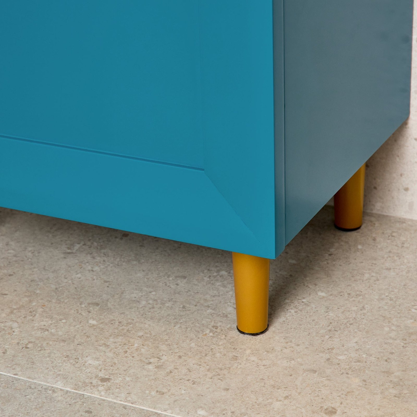 nami-storage-cabinet-1-door-teal-blue - Image 6