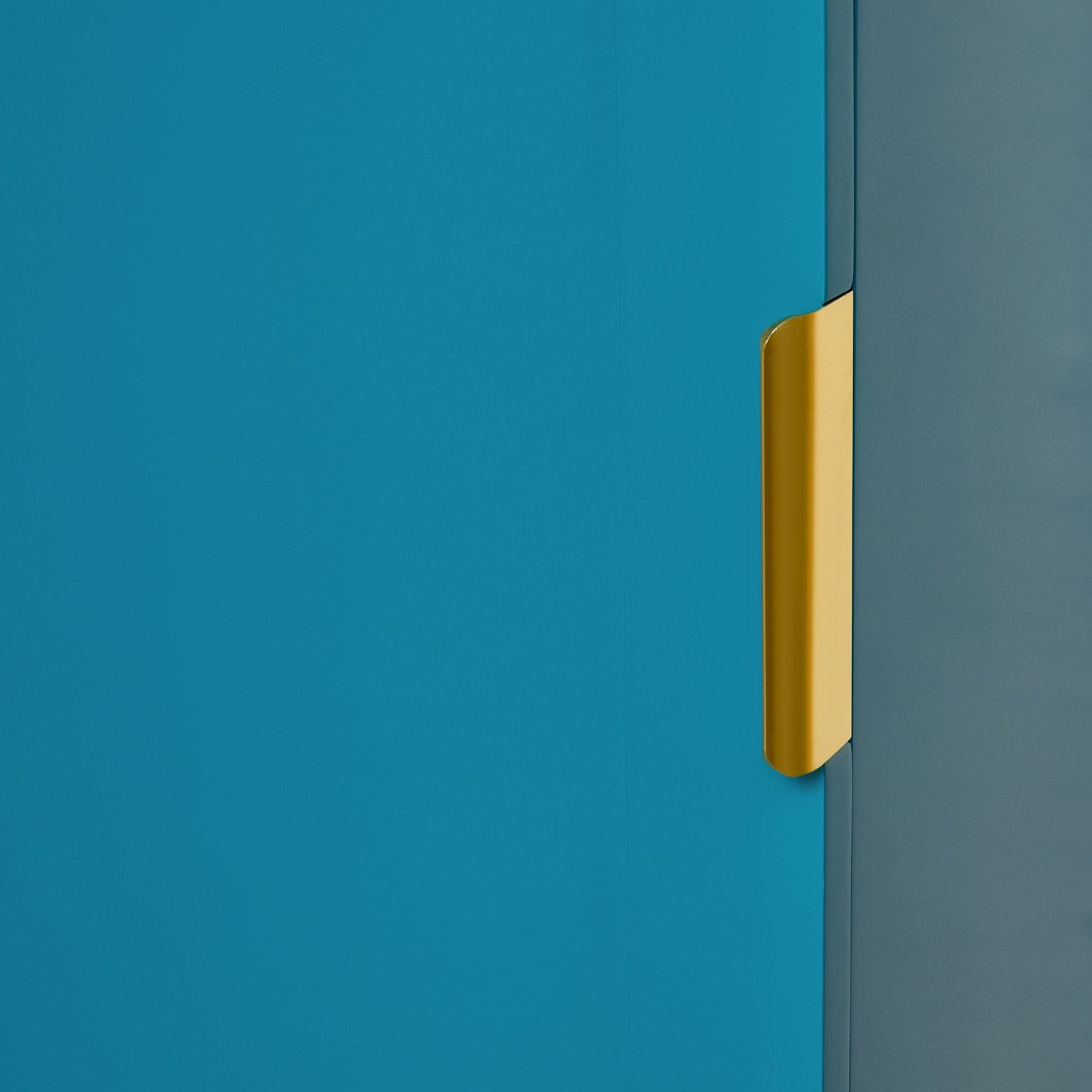 nami-storage-cabinet-1-door-teal-blue - Image 7