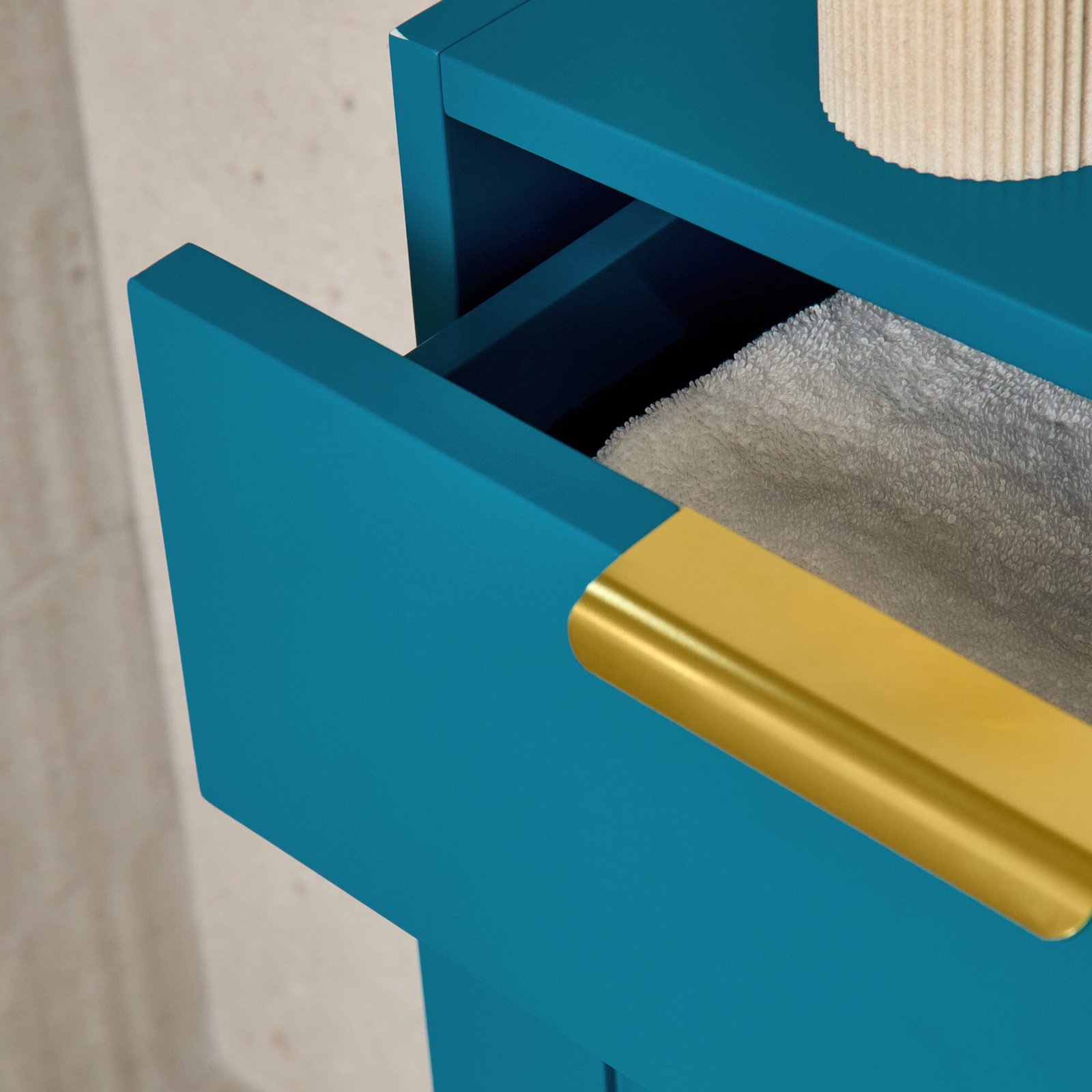nami-storage-cabinet-1-door-teal-blue - Image 4