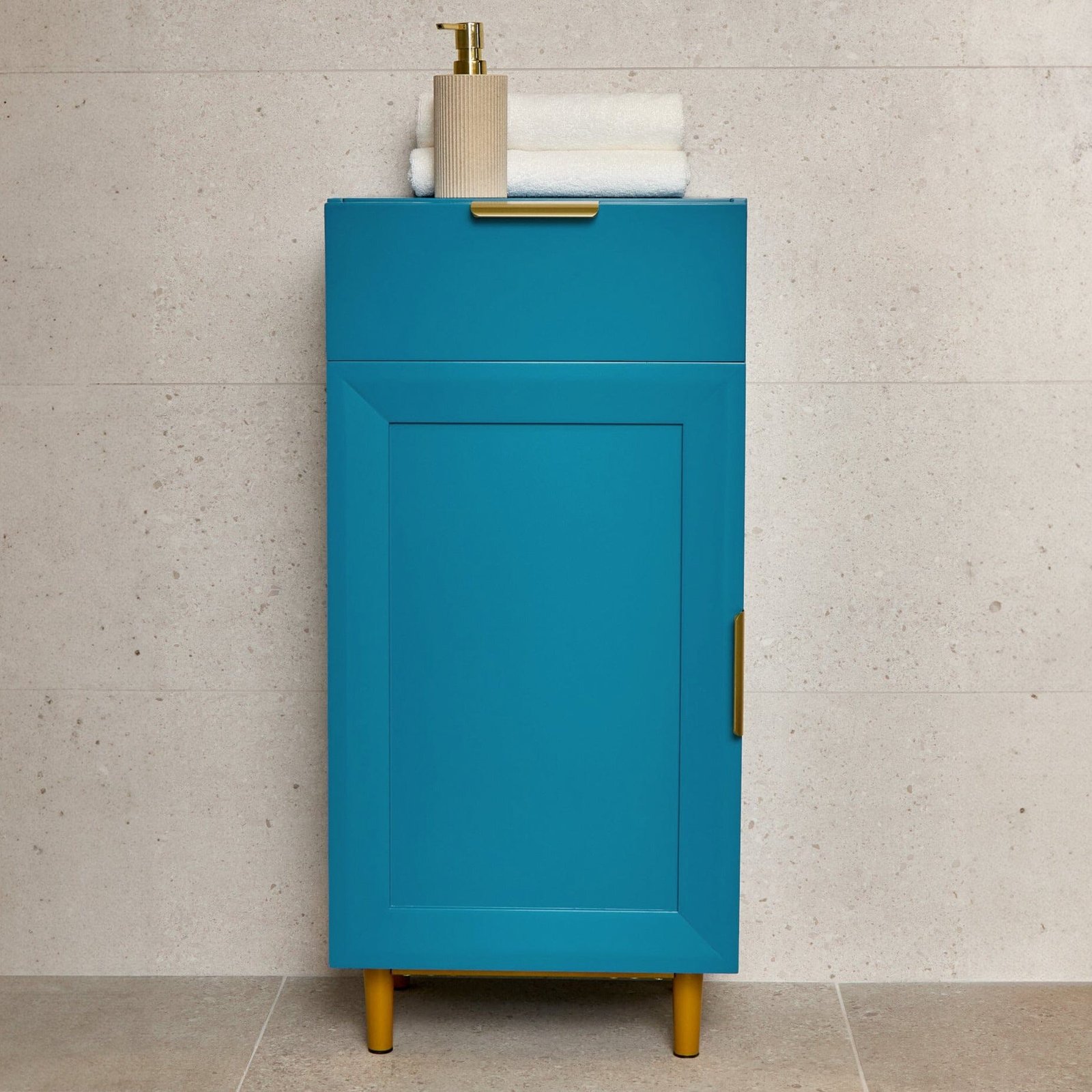 nami-storage-cabinet-1-door-teal-blue