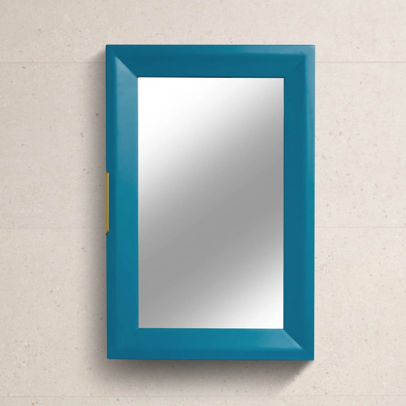 nami-mirror-wall-cabinet-teal-blue