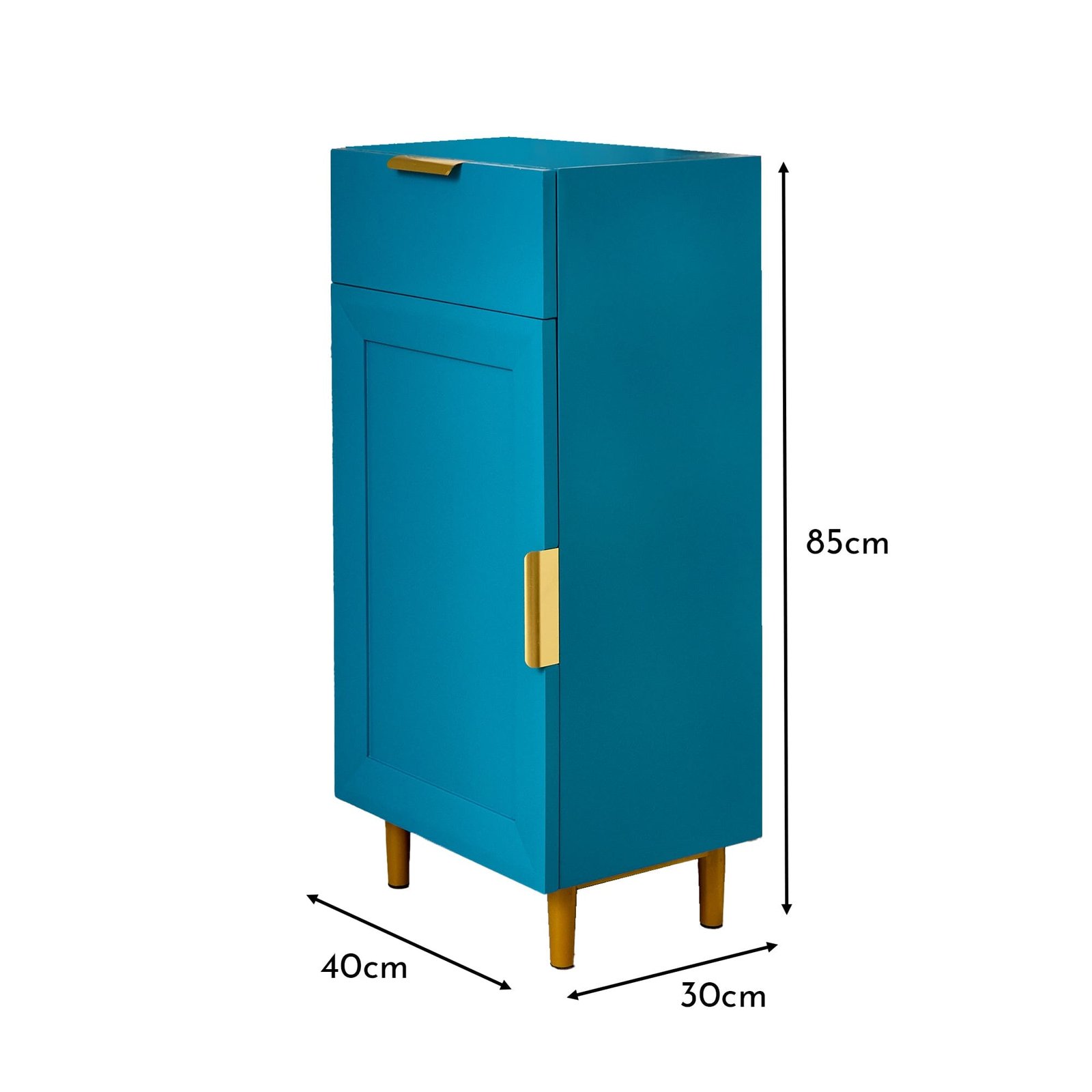 nami-storage-cabinet-1-door-teal-blue - Image 8