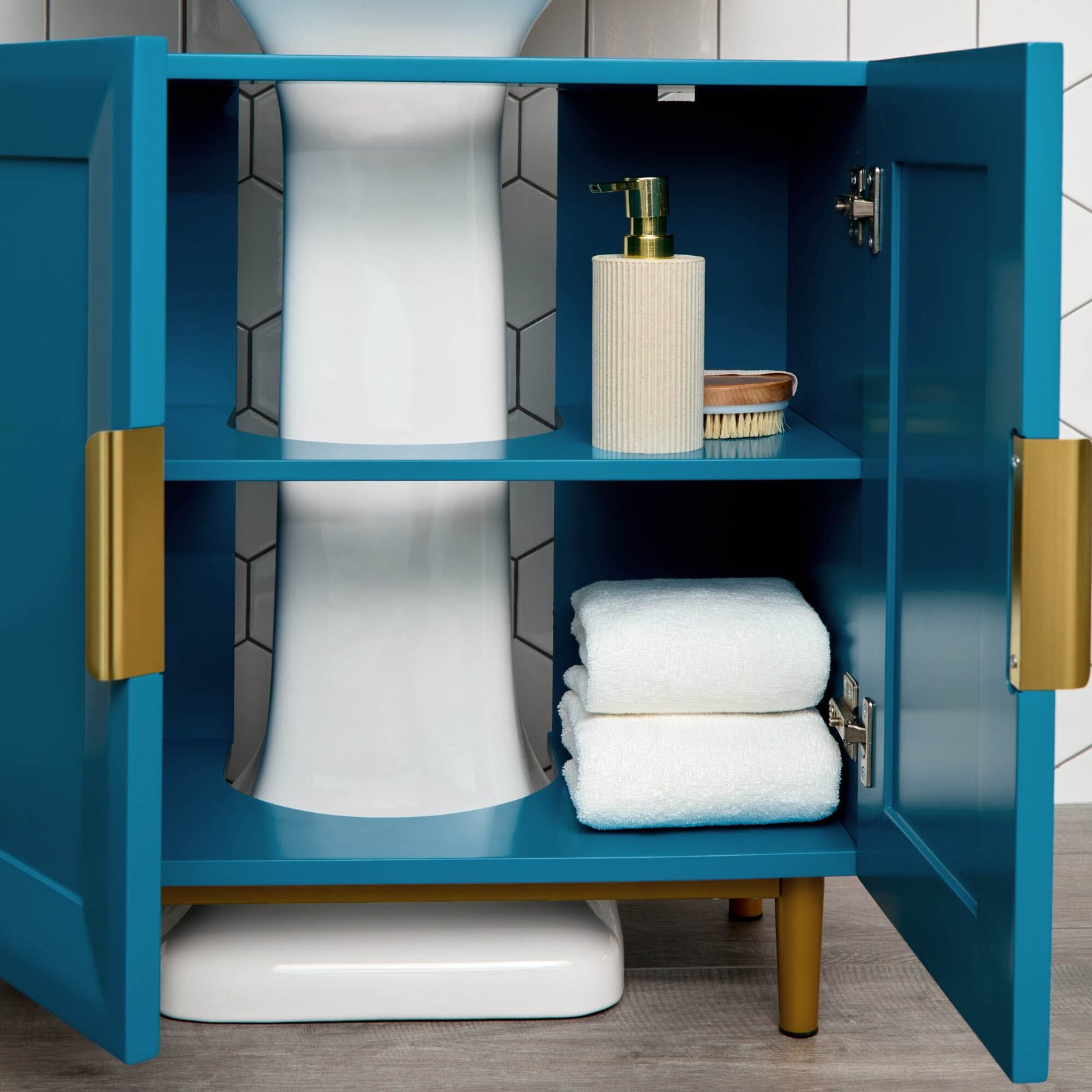 nami-sink-cabinet-teal-blue - Image 3