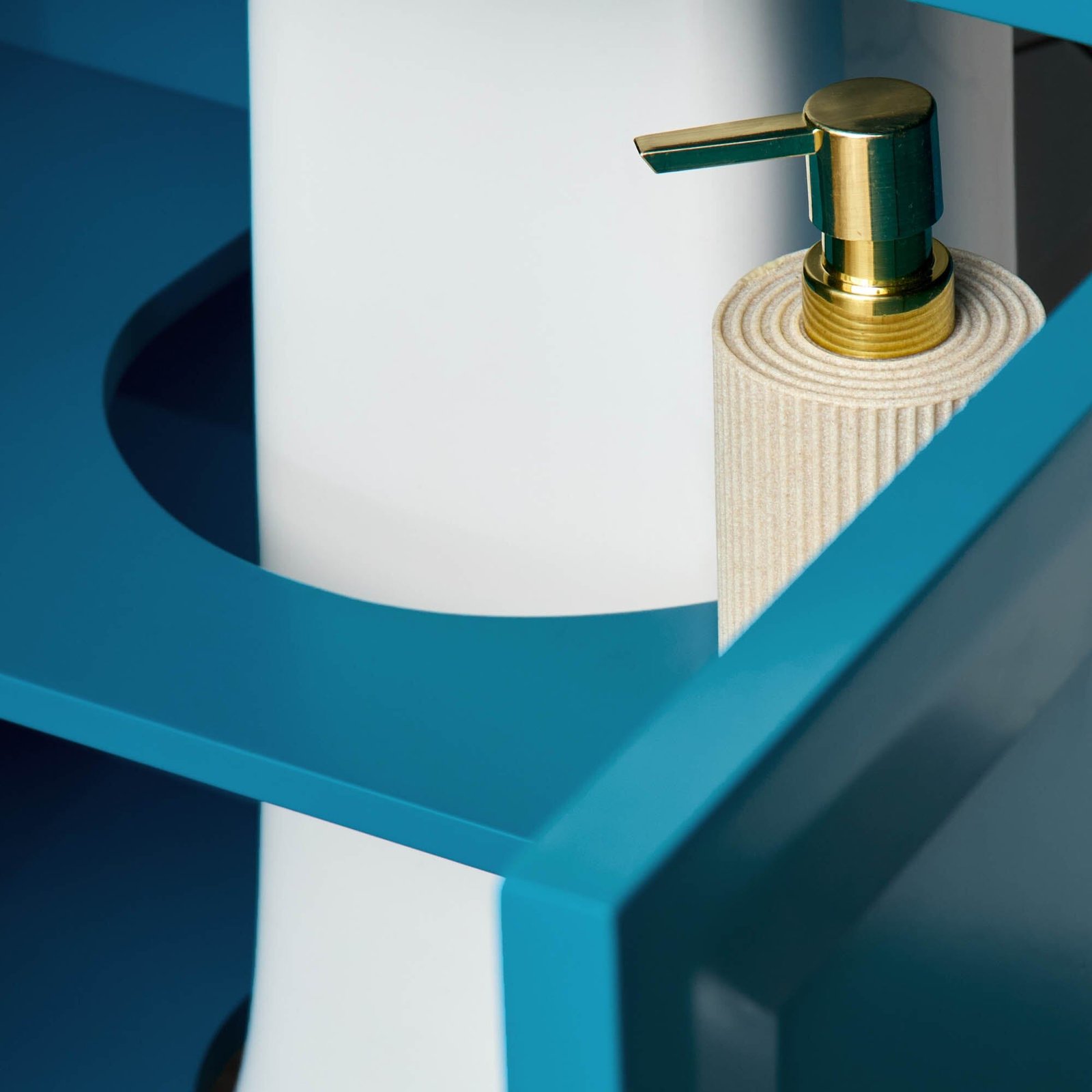 nami-sink-cabinet-teal-blue - Image 4