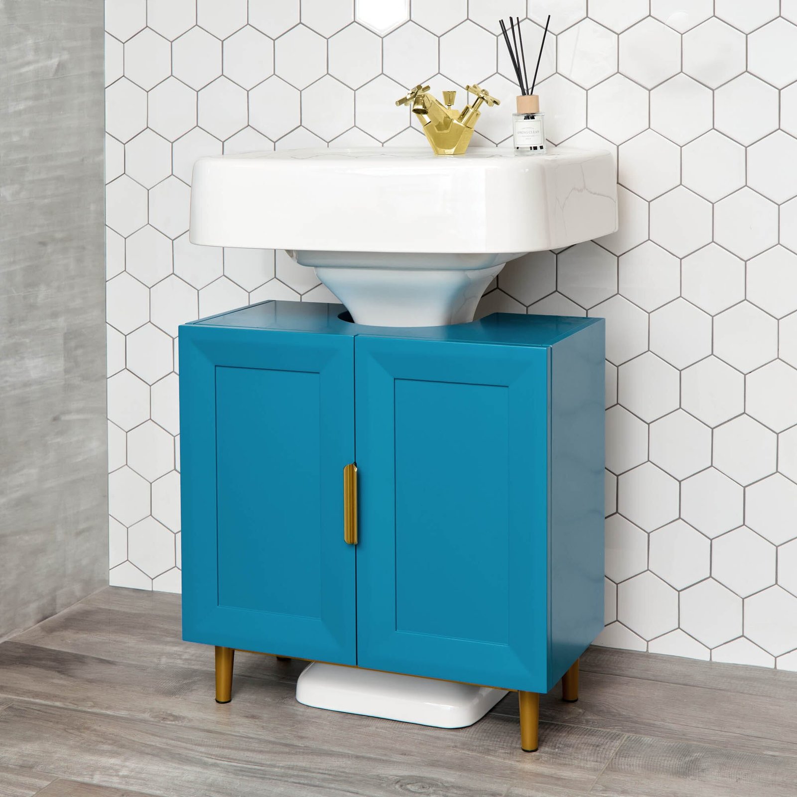 nami-sink-cabinet-teal-blue - Image 6
