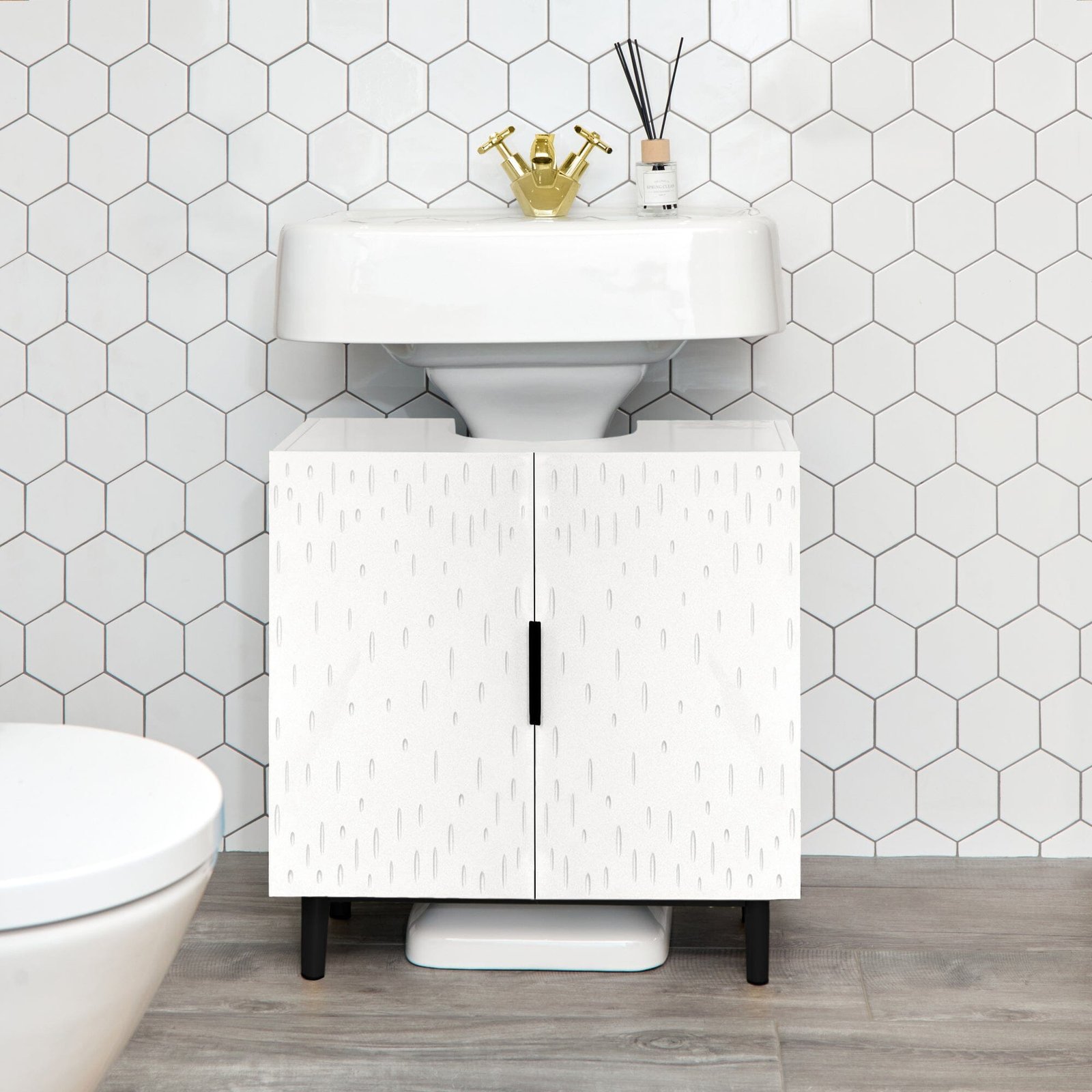 reva-60cm-sink-cabinet-teal-blue