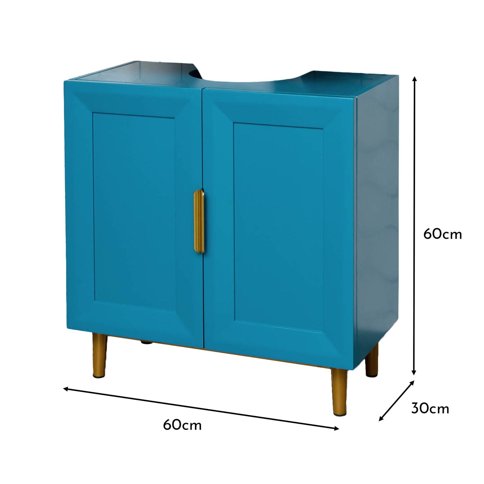 nami-sink-cabinet-teal-blue - Image 7