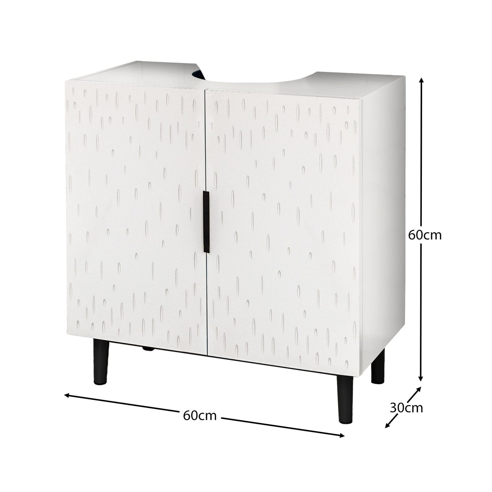 reva-60cm-sink-cabinet-teal-blue - Image 5
