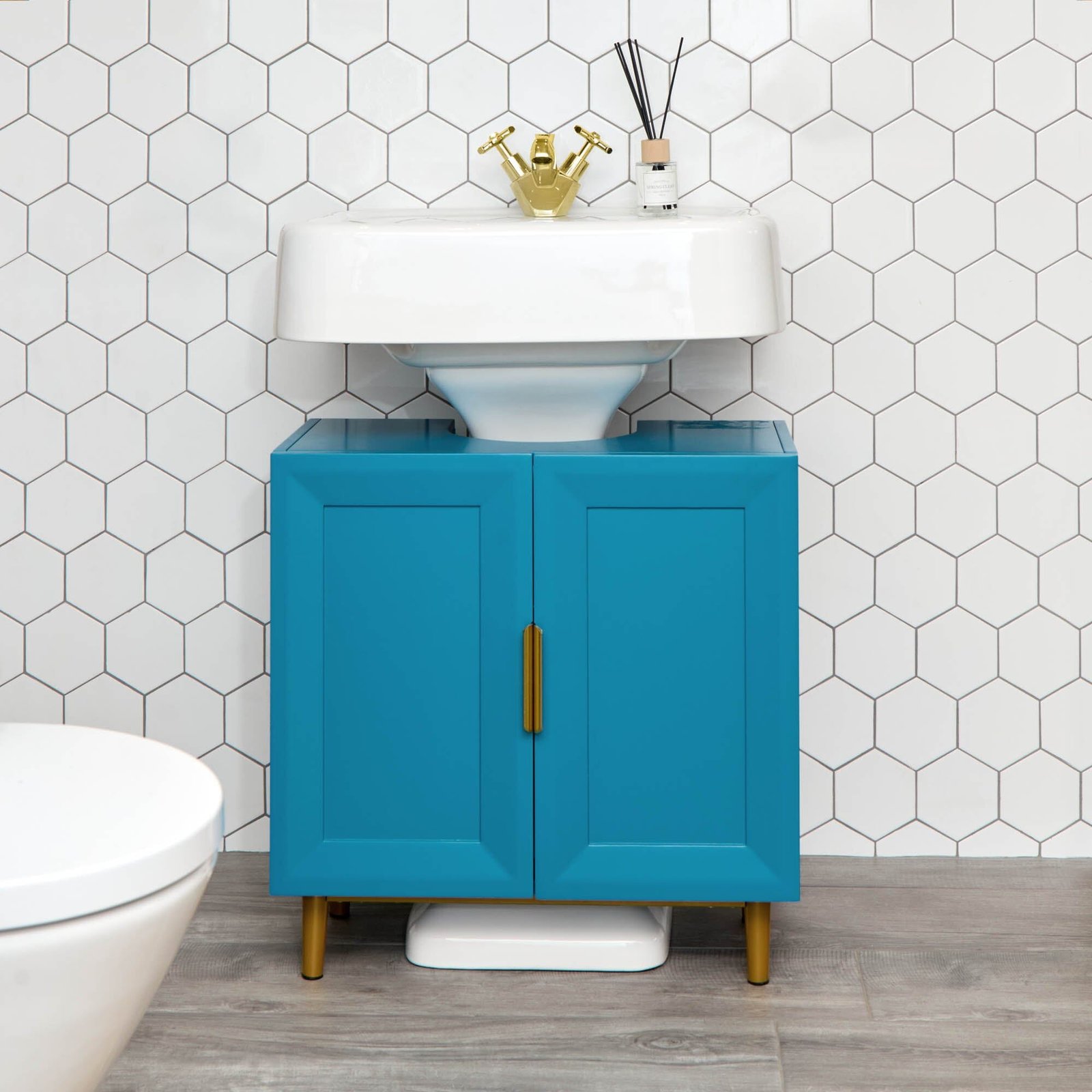 nami-sink-cabinet-teal-blue