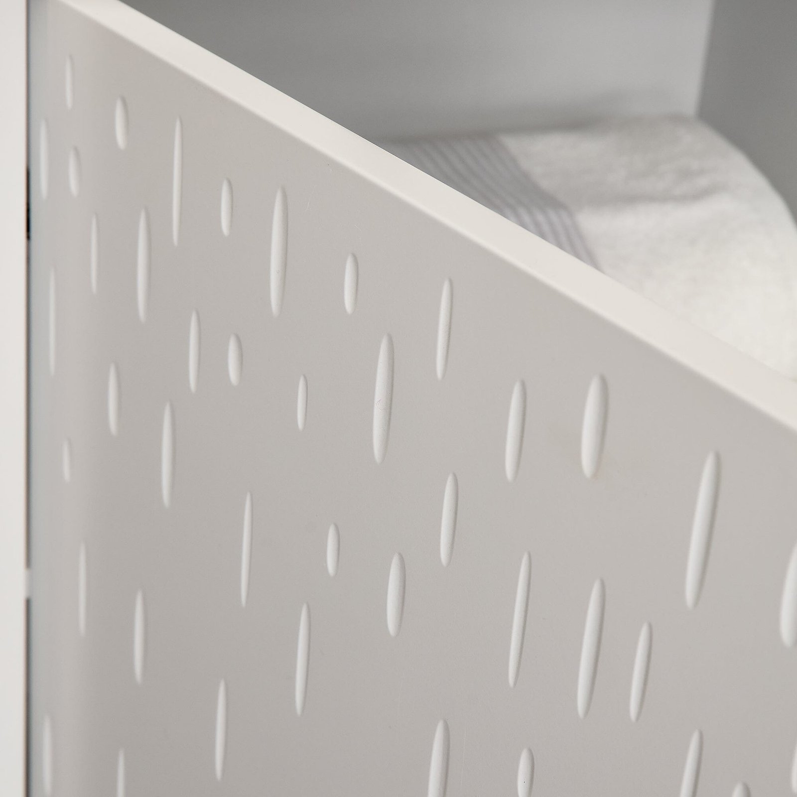 reva-storage-cabinet-1-door-snow-white - Image 4