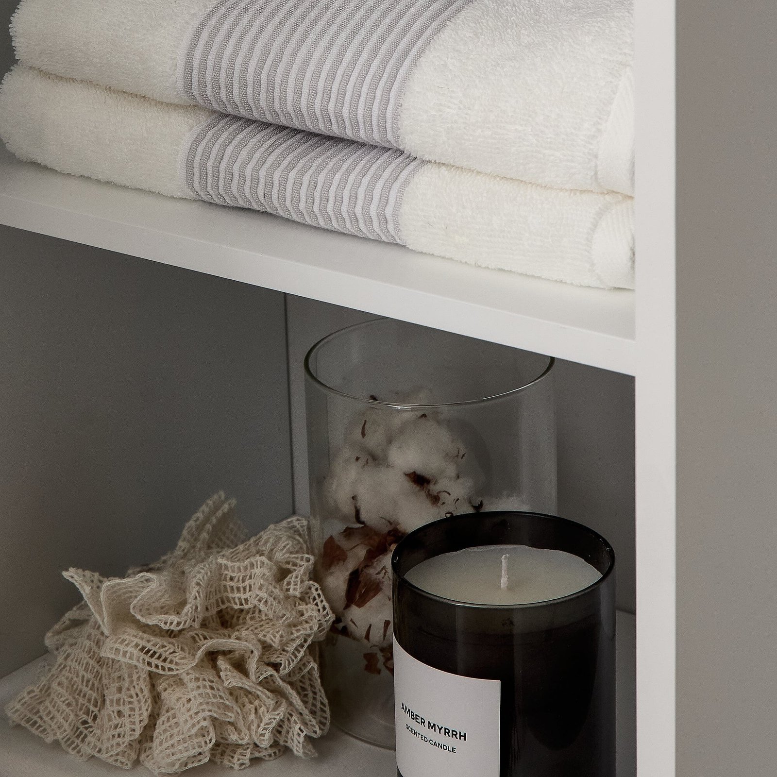 reva-storage-cabinet-1-door-snow-white - Image 5