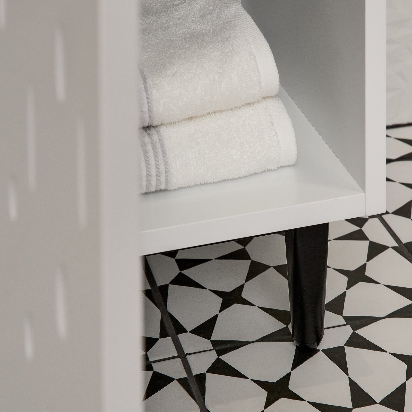 reva-storage-cabinet-1-door-snow-white - Image 6