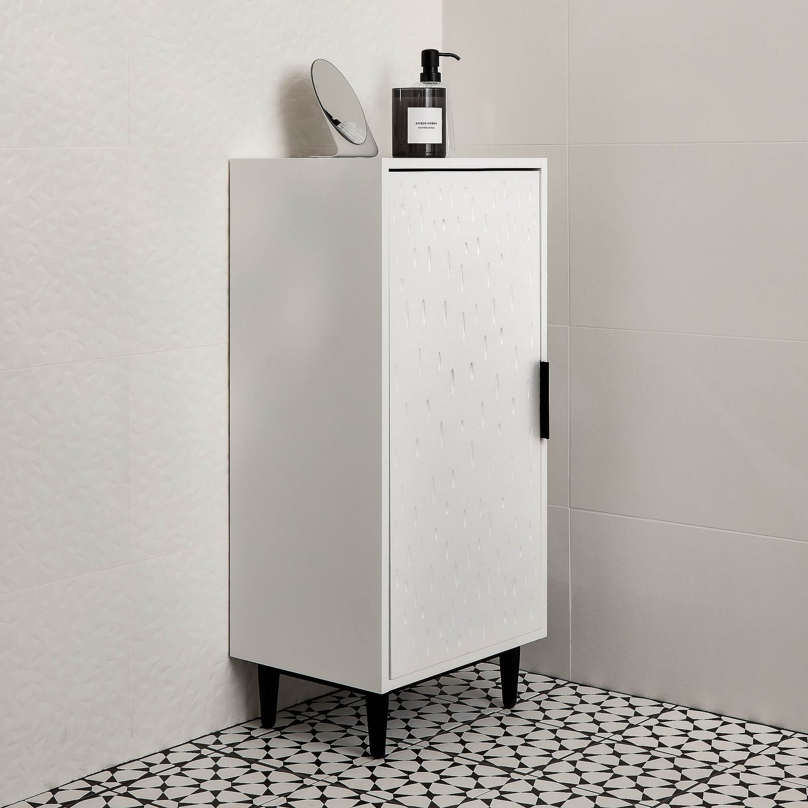 reva-storage-cabinet-1-door-snow-white - Image 3