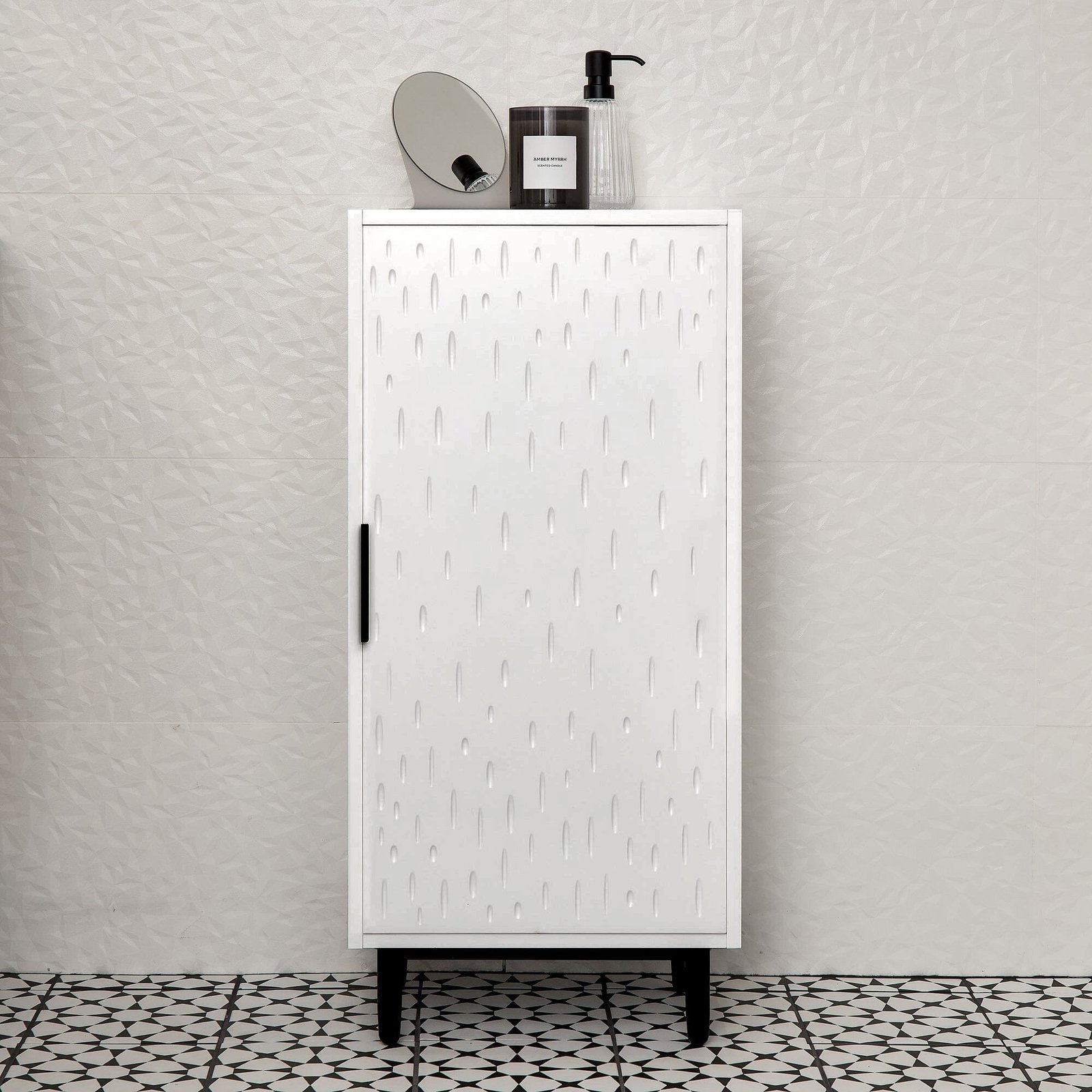 reva-storage-cabinet-1-door-snow-white