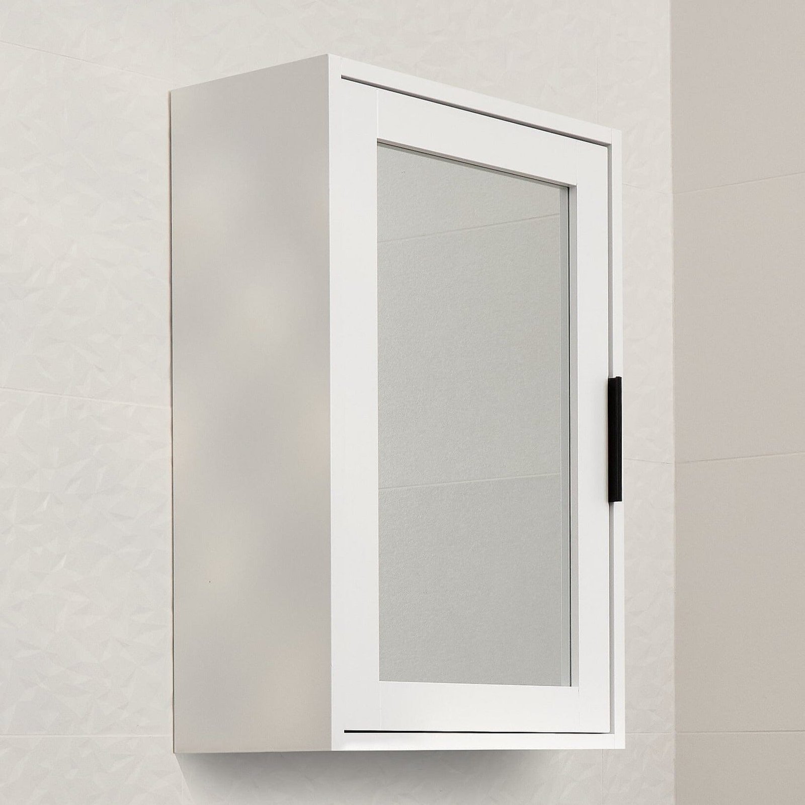 reva-mirrored-wall-cabinet-snow-white - Image 4