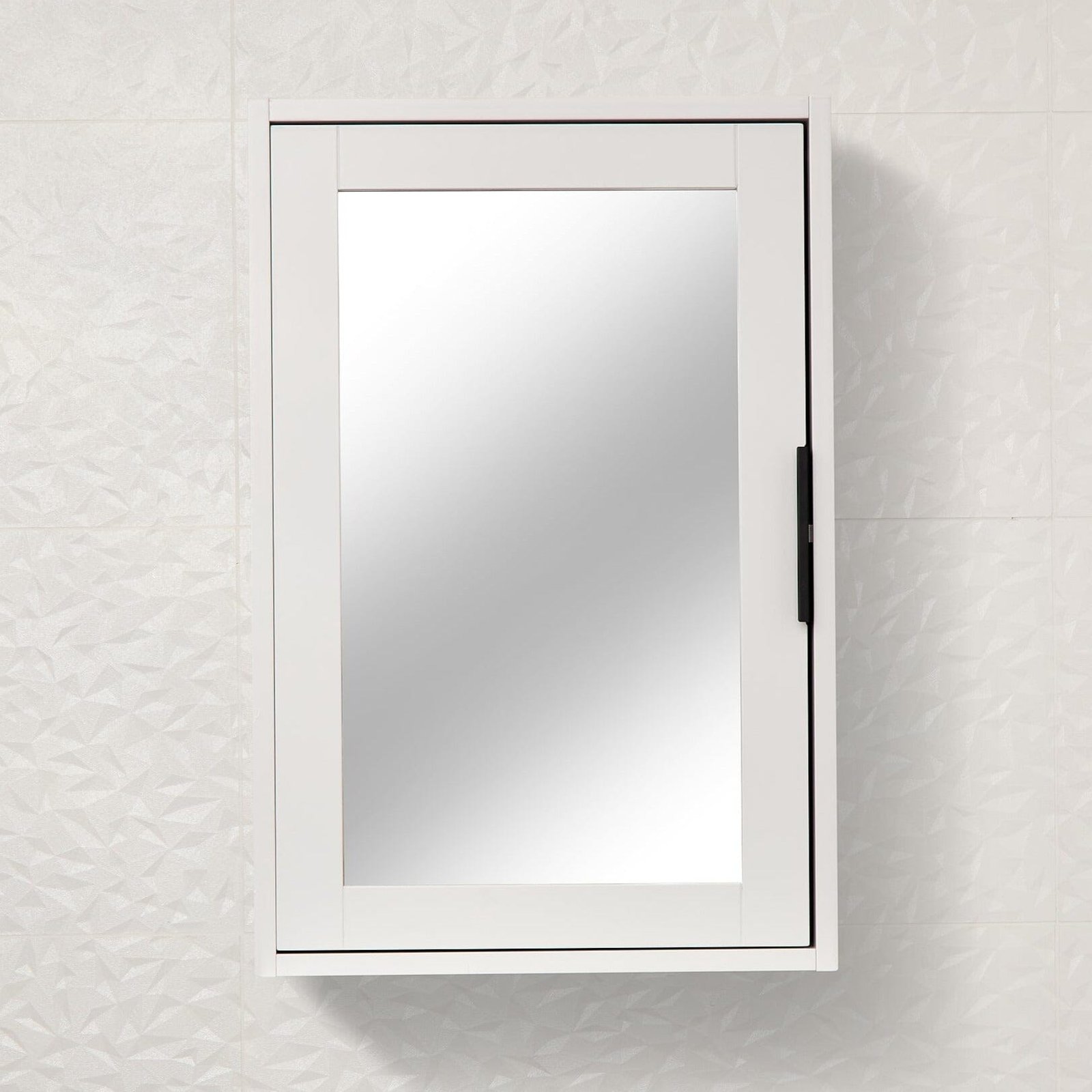 reva-mirrored-wall-cabinet-snow-white