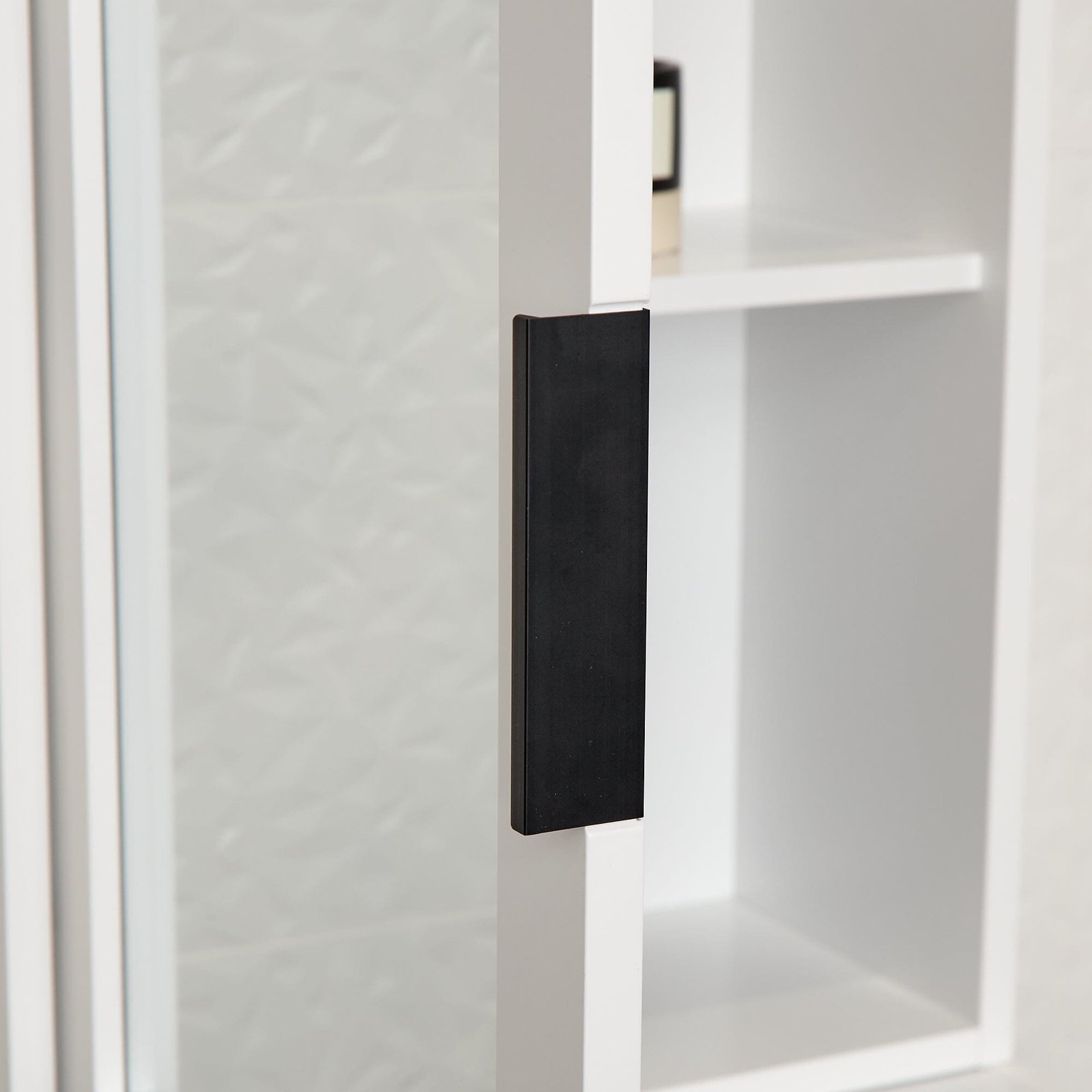 reva-mirrored-wall-cabinet-snow-white - Image 6
