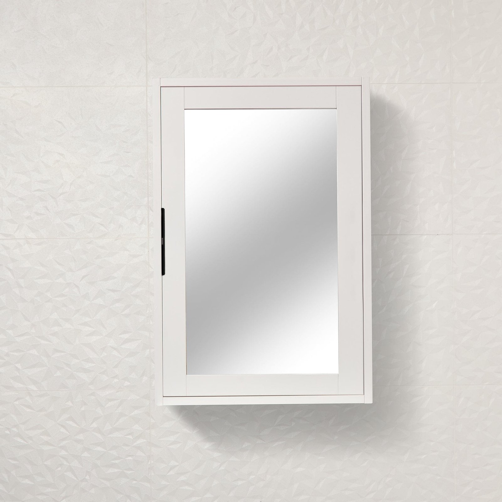 reva-mirrored-wall-cabinet-snow-white - Image 3