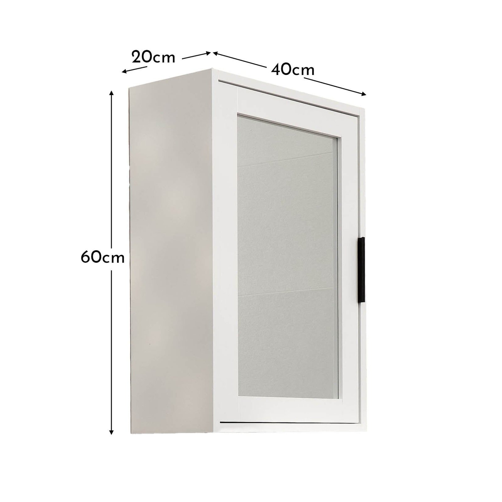 reva-mirrored-wall-cabinet-snow-white - Image 7
