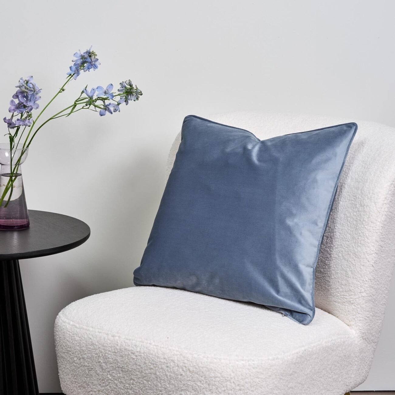 light-blue-velvet-cushion-cover