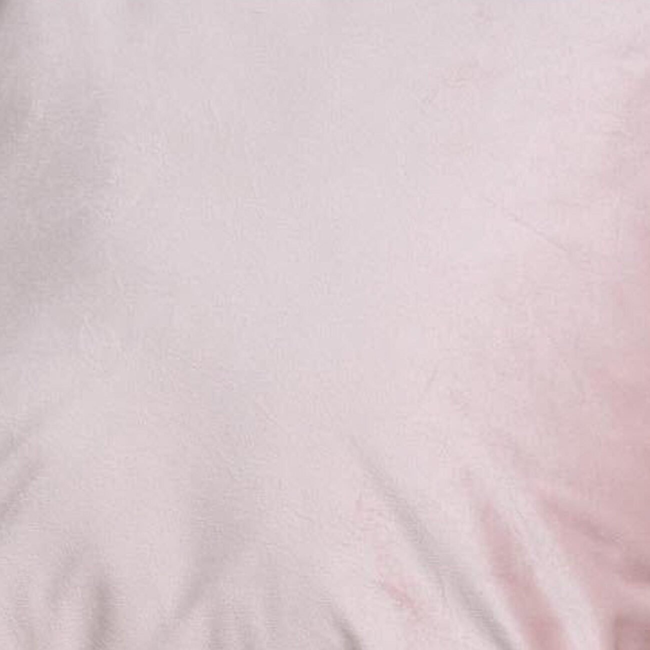 pink-velvet-cushion-cover - Image 3