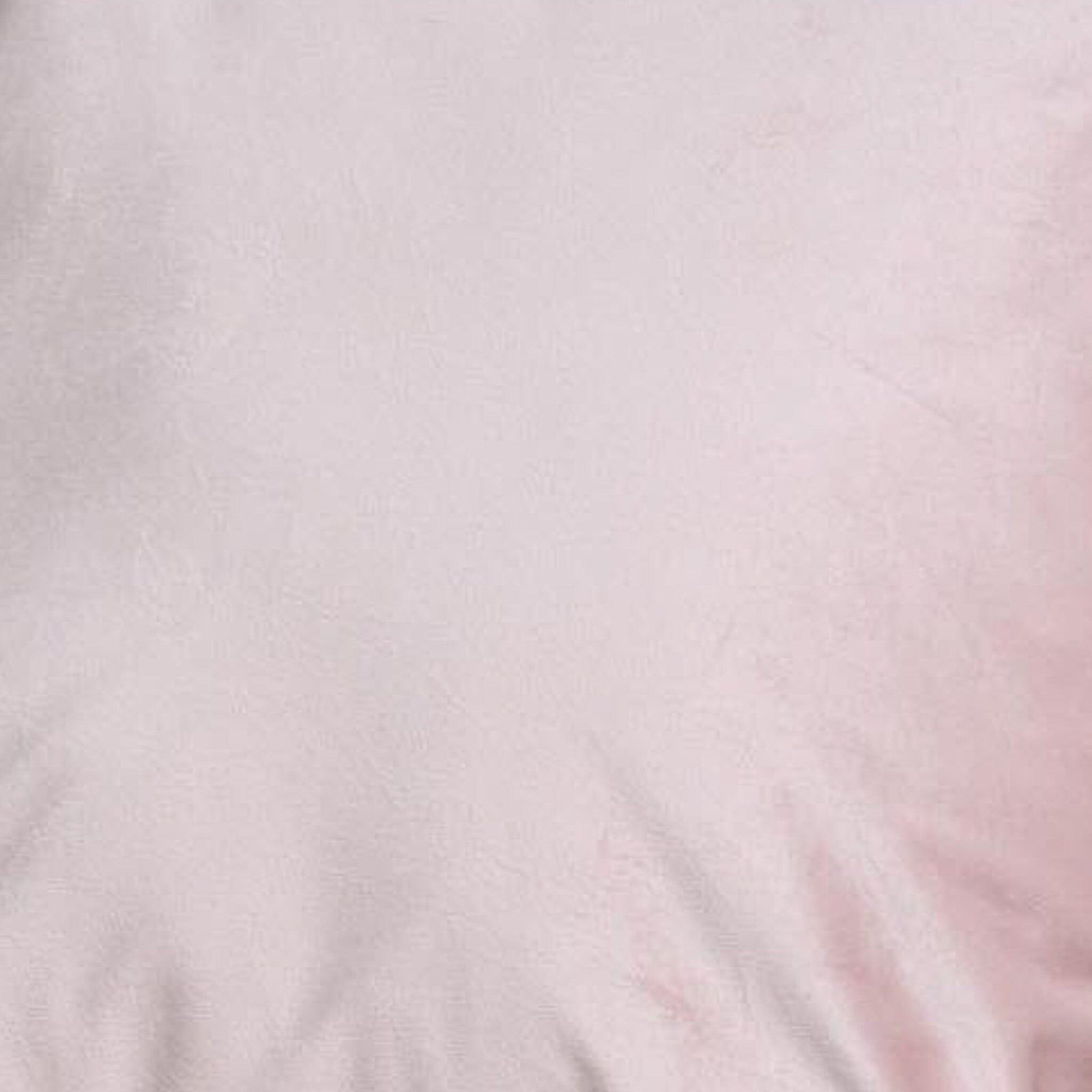 pink-velvet-cushion-cover - Image 3