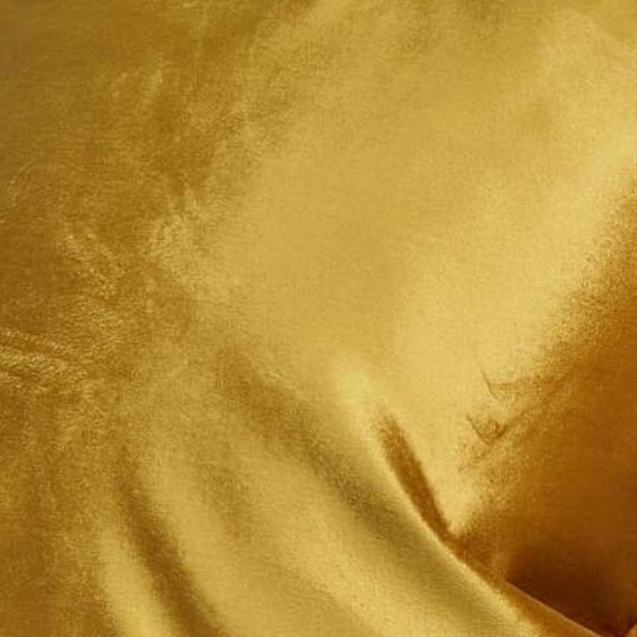 yellow-velvet-cushion-cover - Image 3