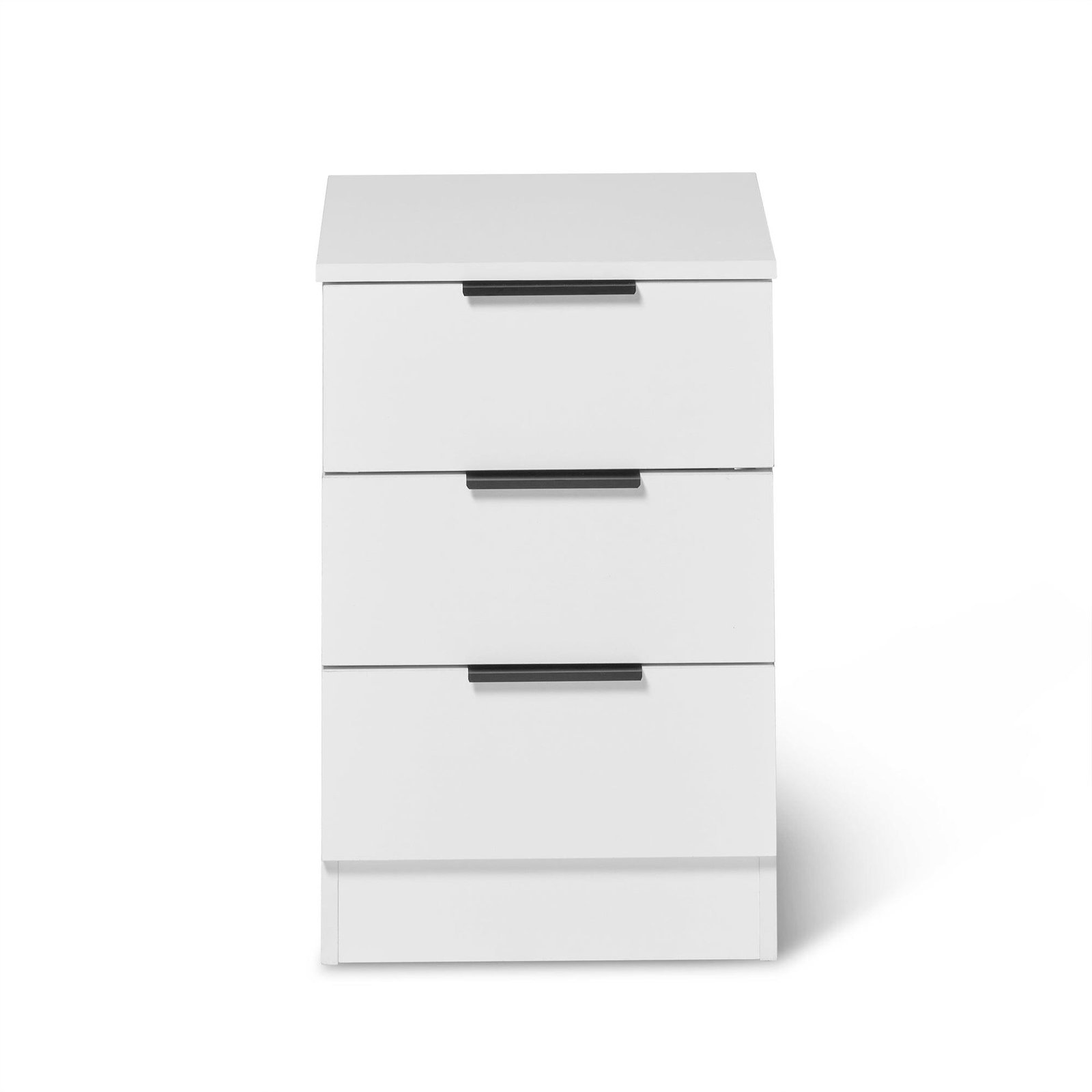 essie-3-drawer-bedside-table-white - Image 5