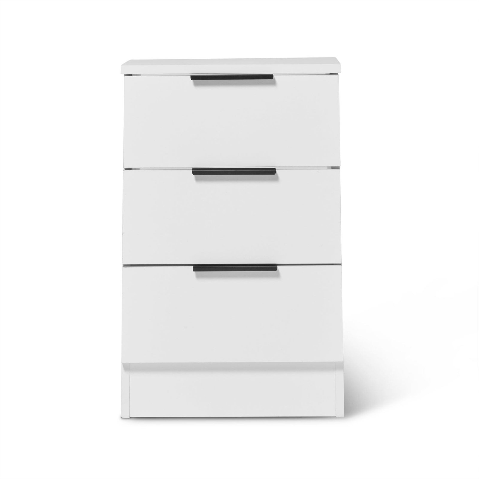 essie-3-drawer-bedside-table-white - Image 6
