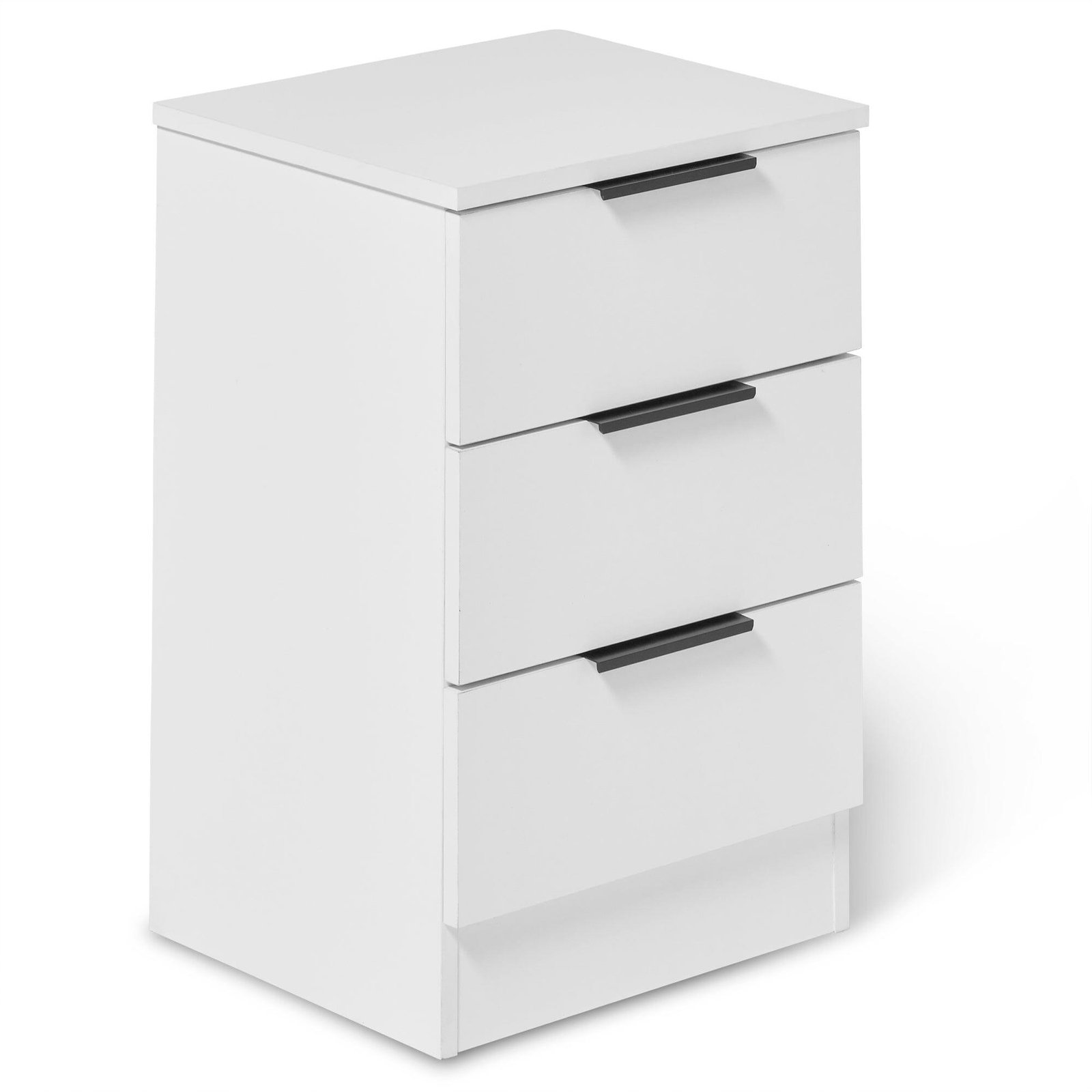 essie-3-drawer-bedside-table-white - Image 7