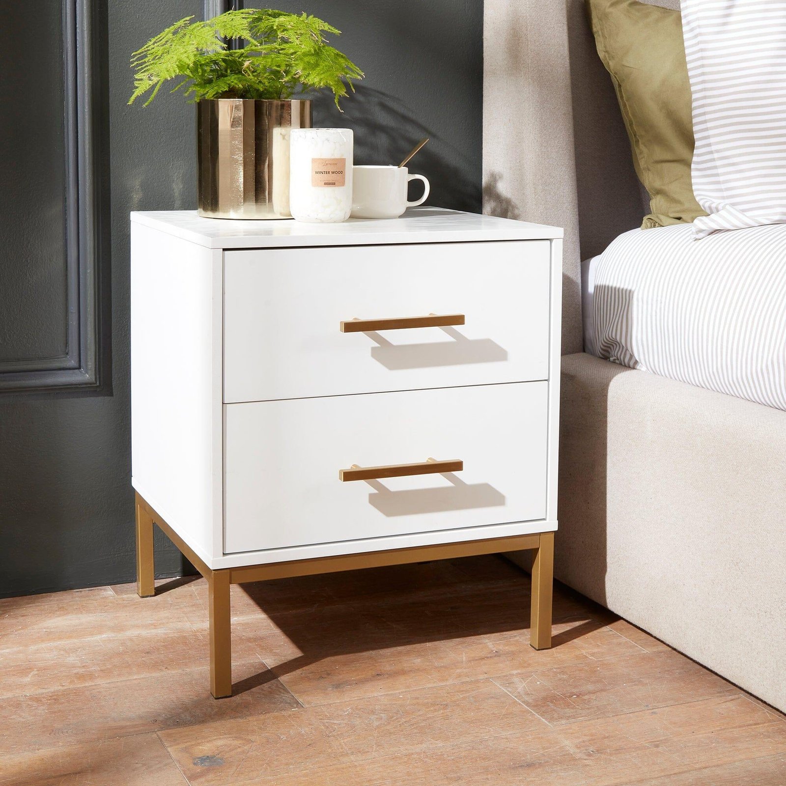 marie-white-bedside-table