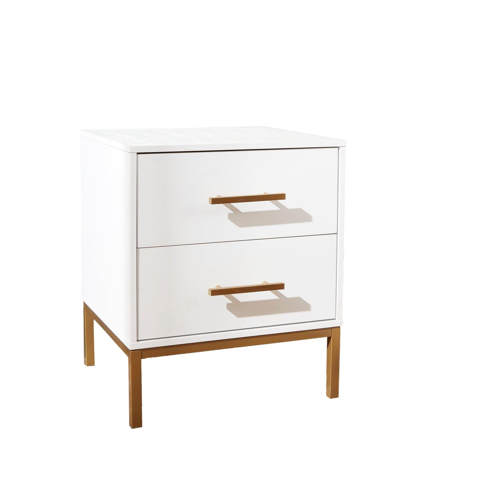 marie-white-bedside-table - Image 4