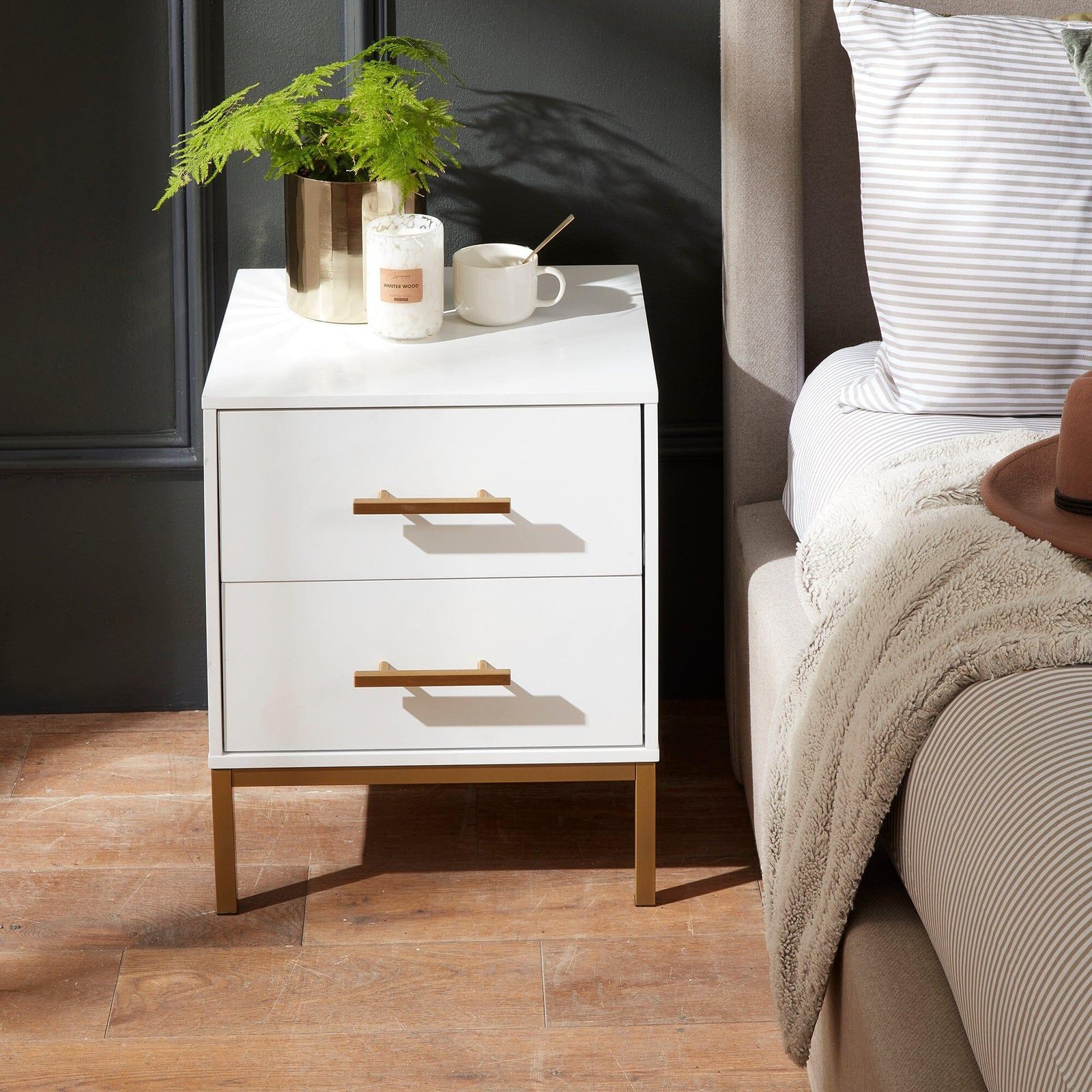 marie-white-bedside-table - Image 2